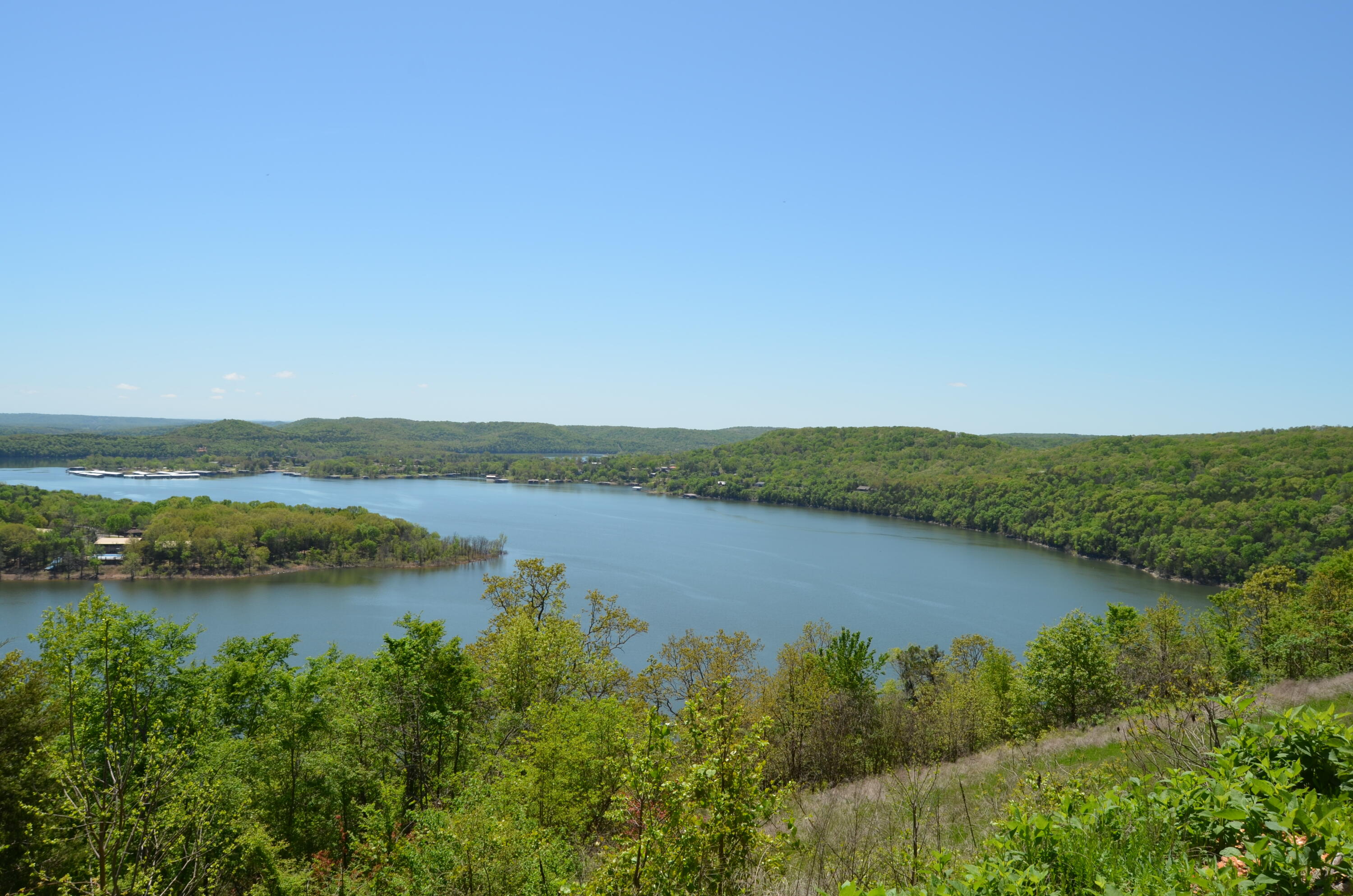 311 Cliffside Drive Property Photo 14