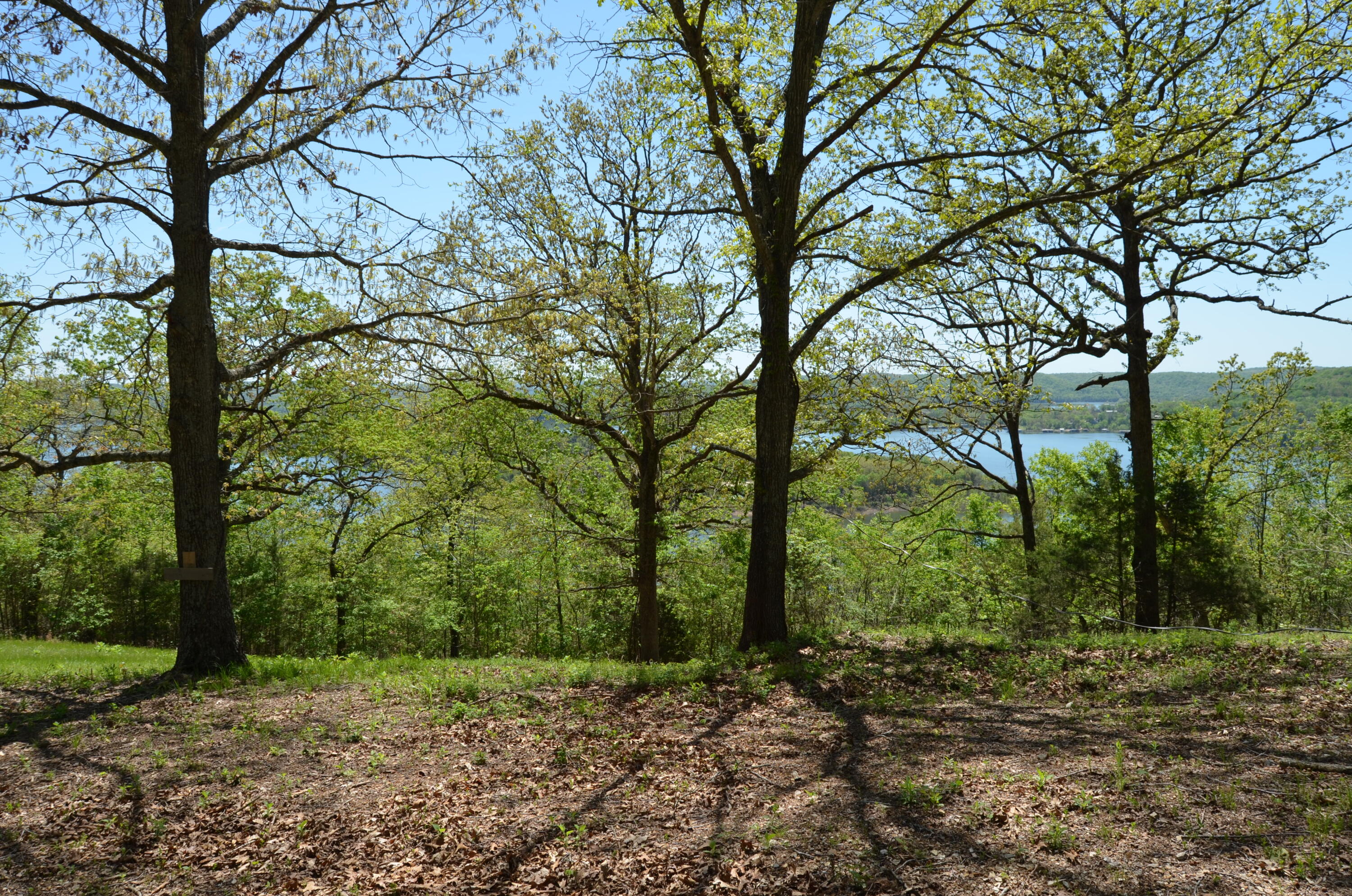 311 Cliffside Drive Property Photo 15