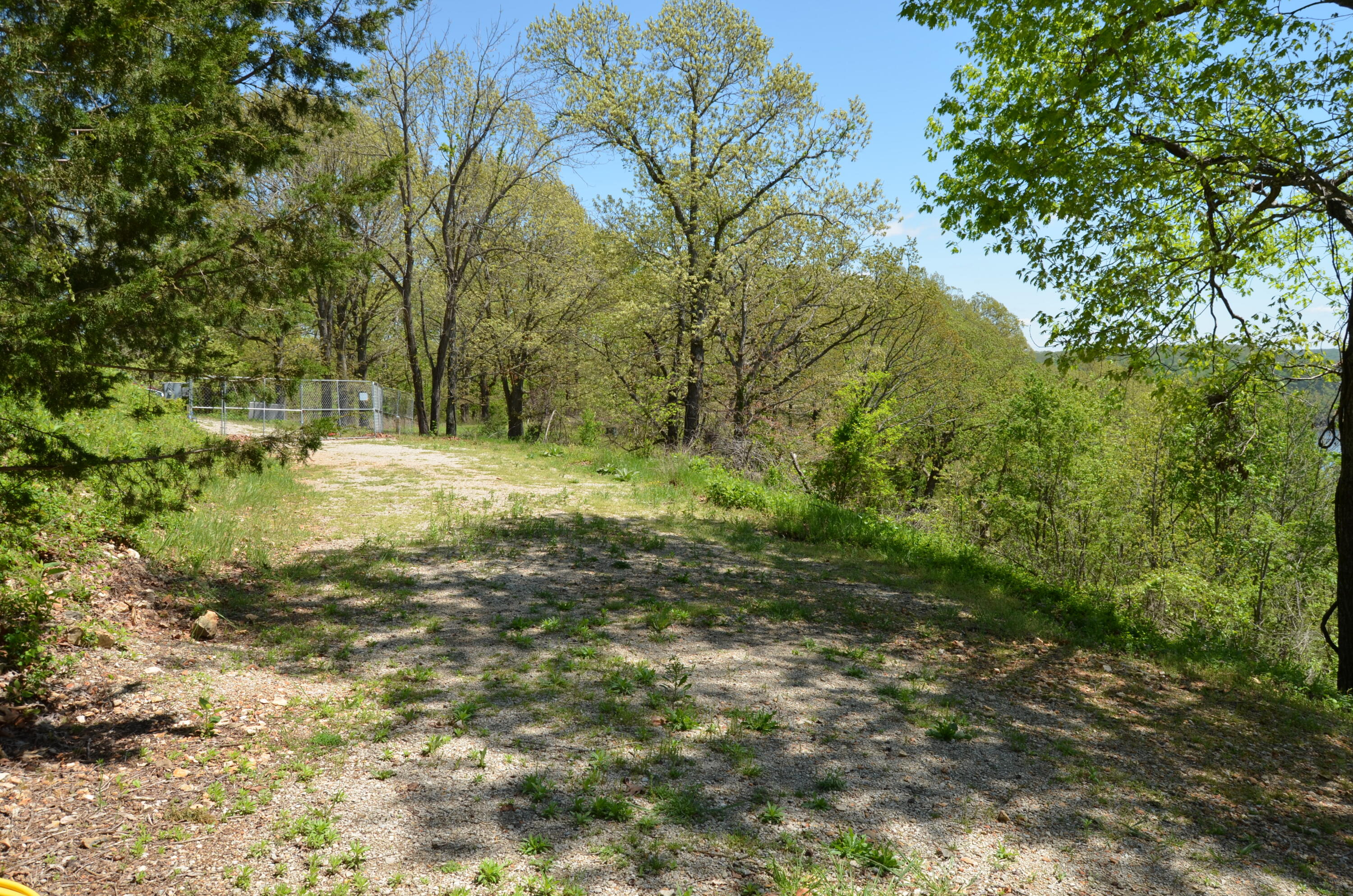 311 Cliffside Drive Property Photo 16
