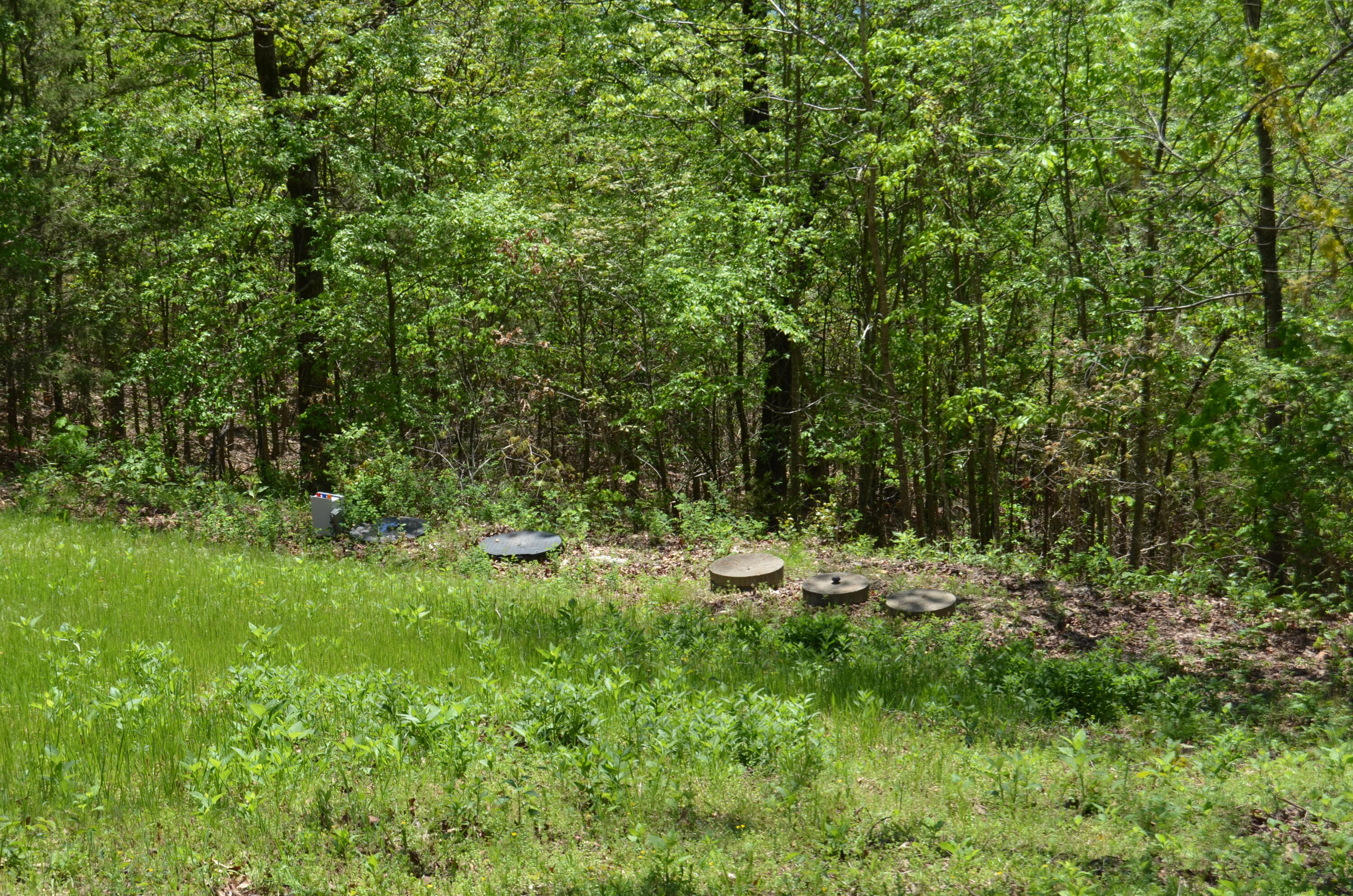 311 Cliffside Drive Property Photo 17