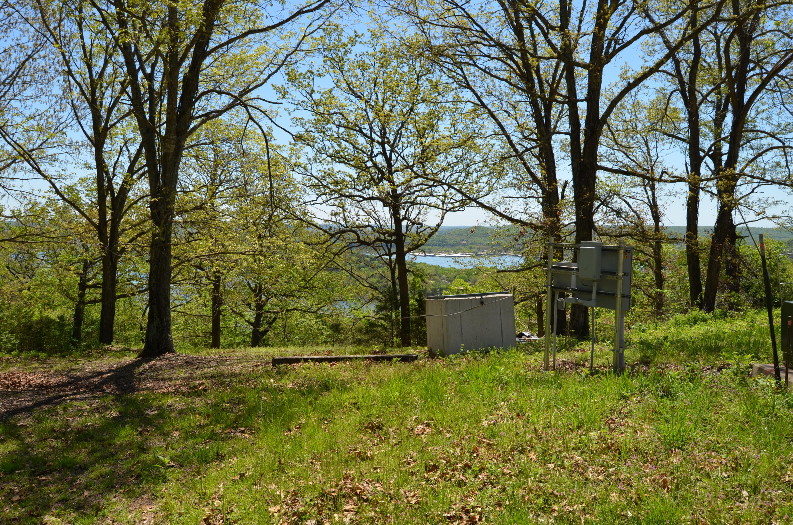 311 Cliffside Drive Property Photo 18