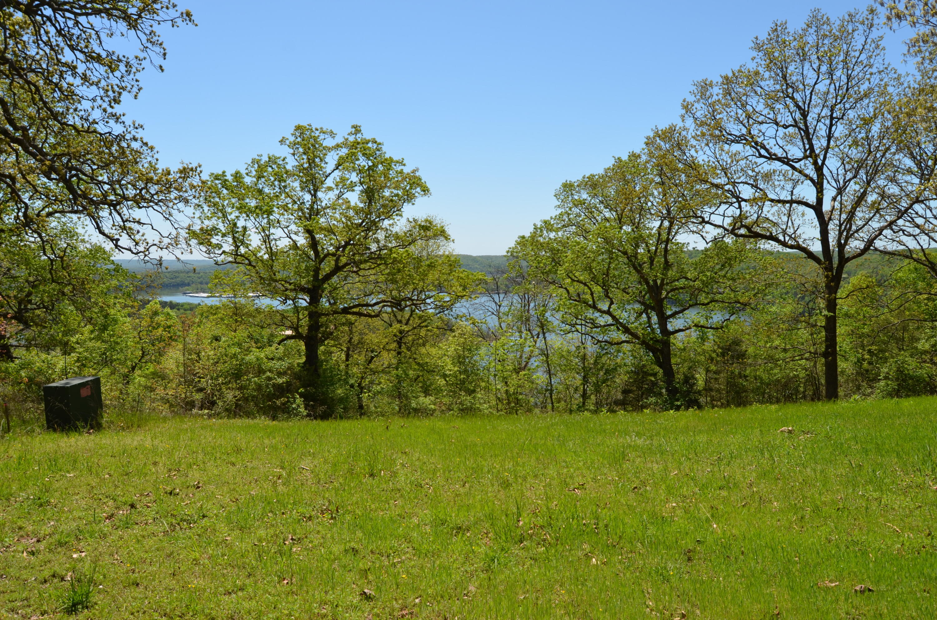 311 Cliffside Drive Property Photo 19