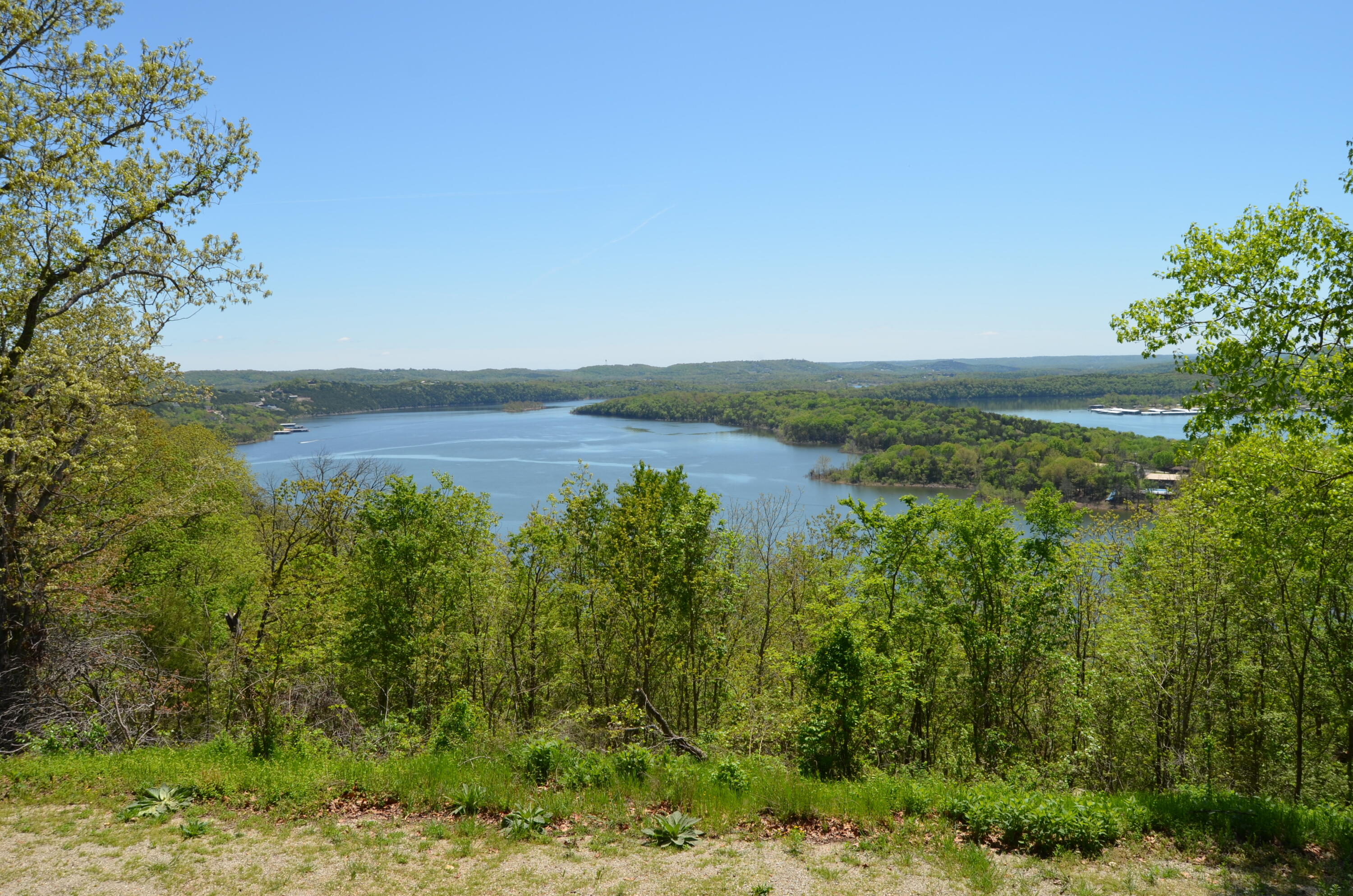 311 Cliffside Drive Property Photo 21