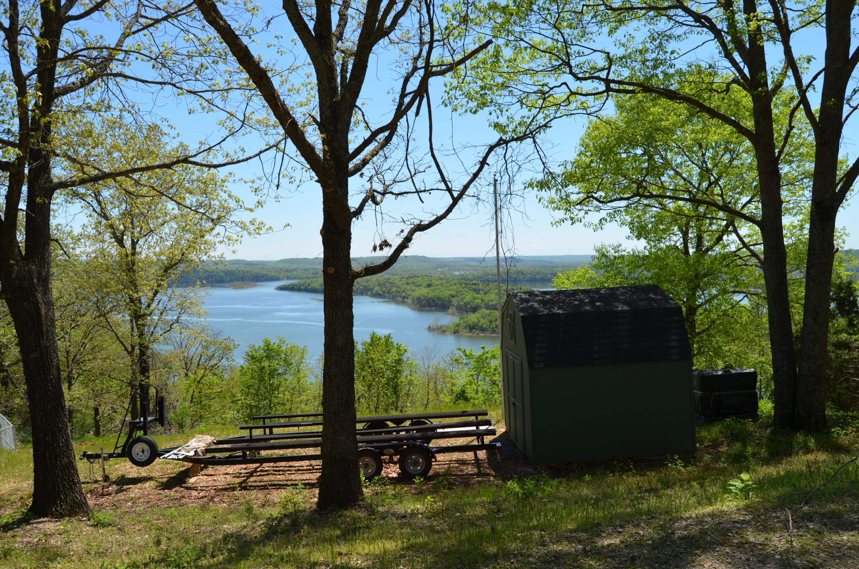 311 Cliffside Drive Property Photo 22