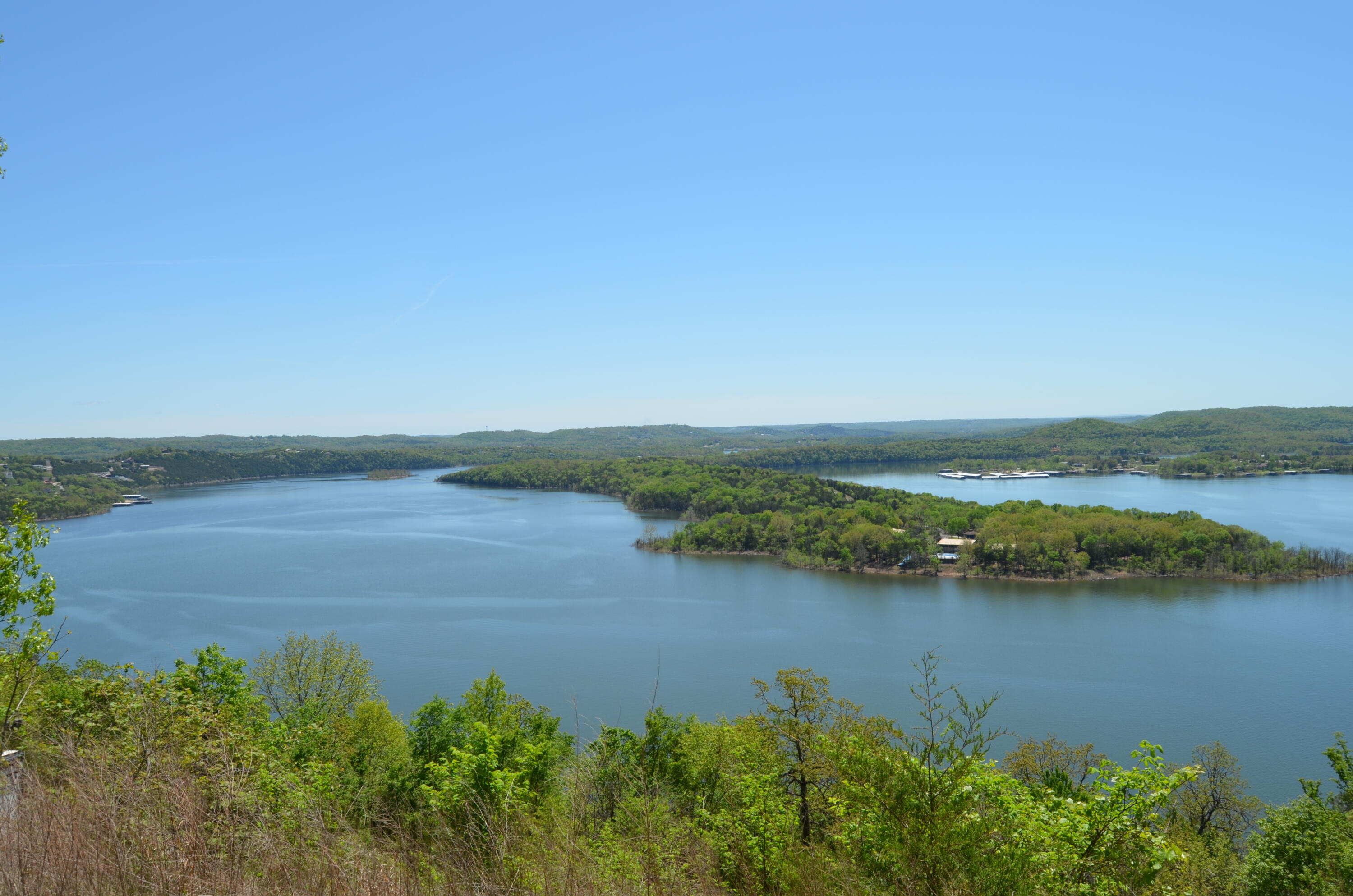 311 Cliffside Drive Property Photo 23