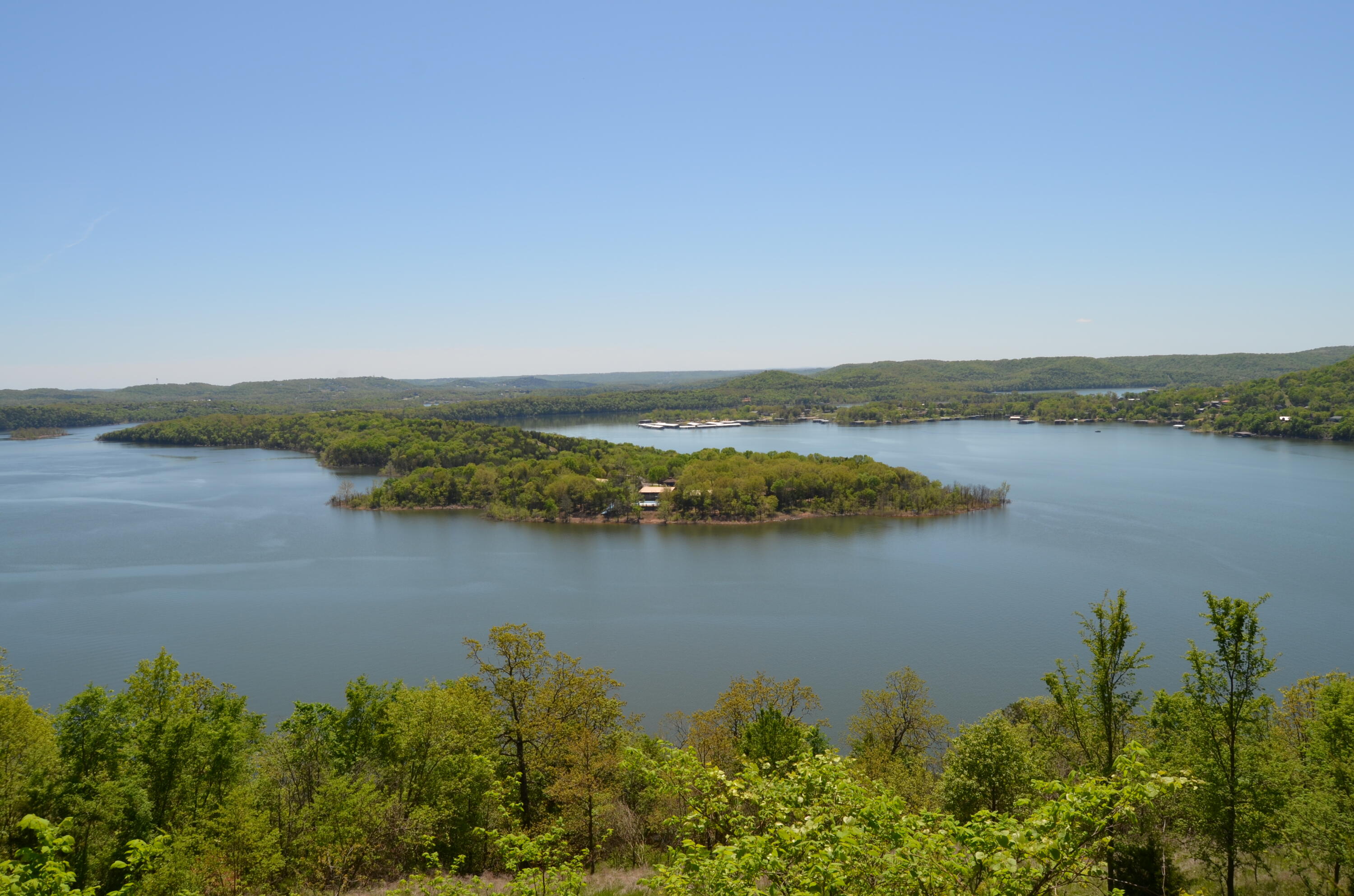311 Cliffside Drive Property Photo 24