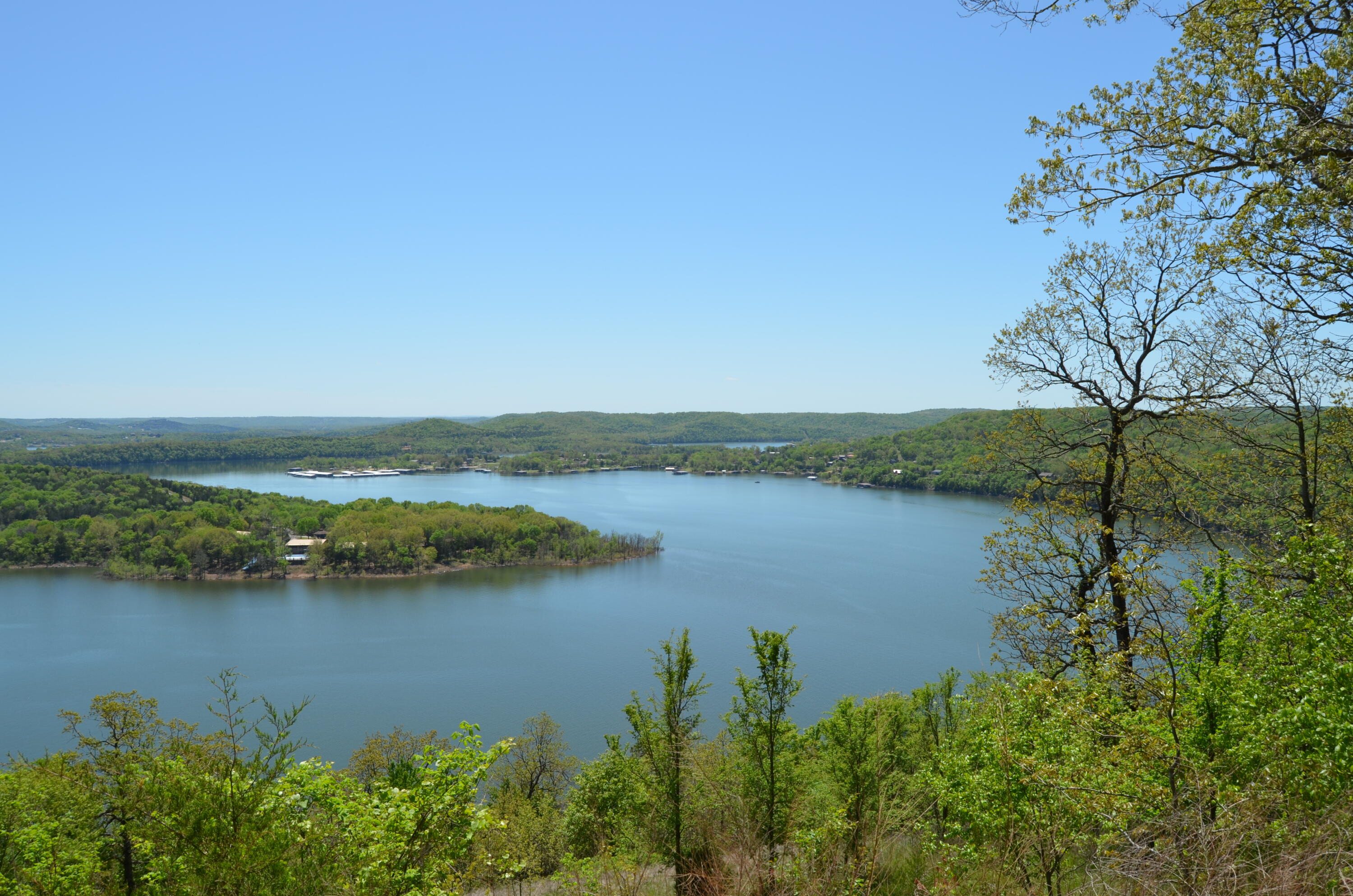 311 Cliffside Drive Property Photo 25