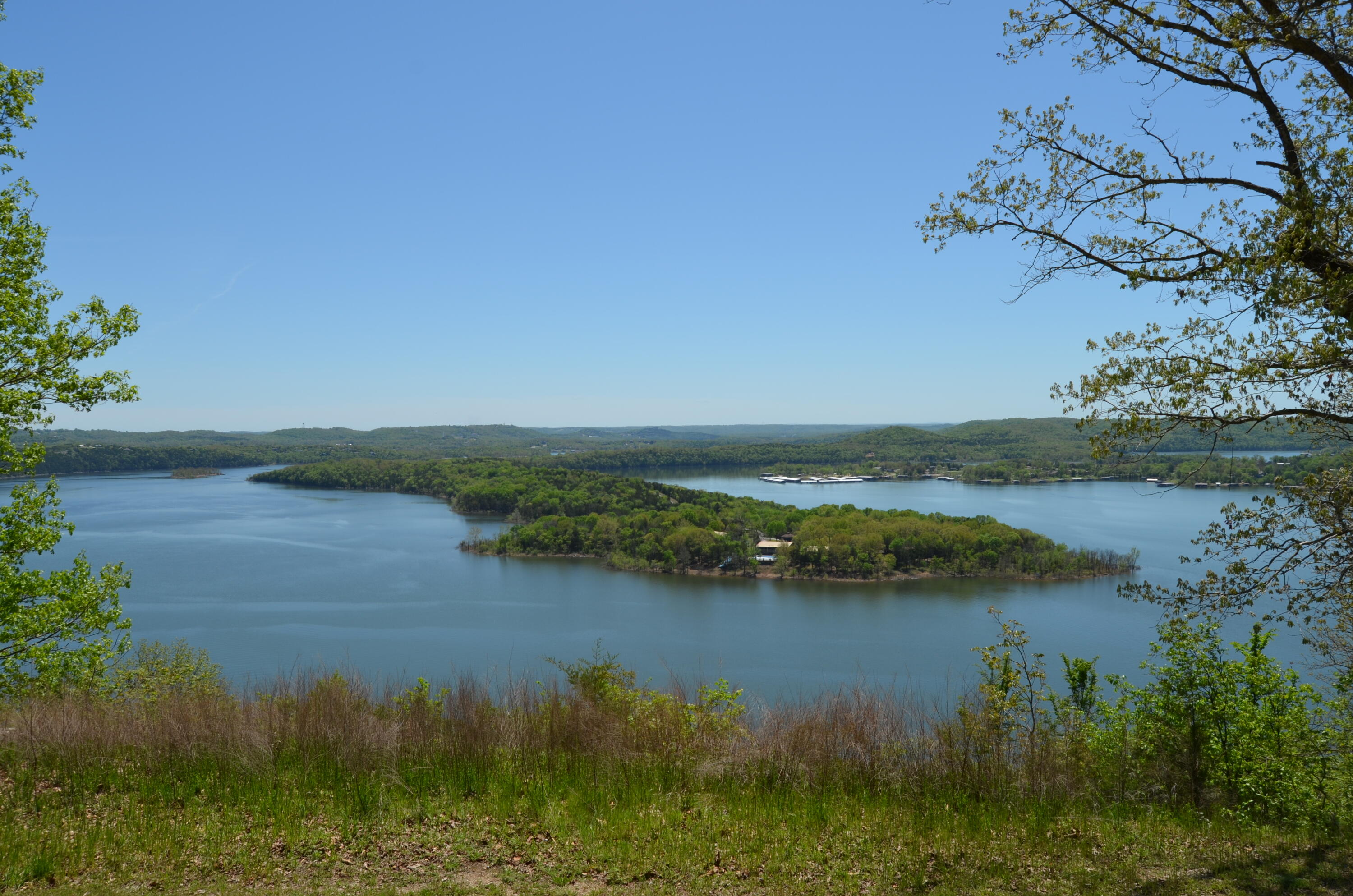 311 Cliffside Drive Property Photo 26