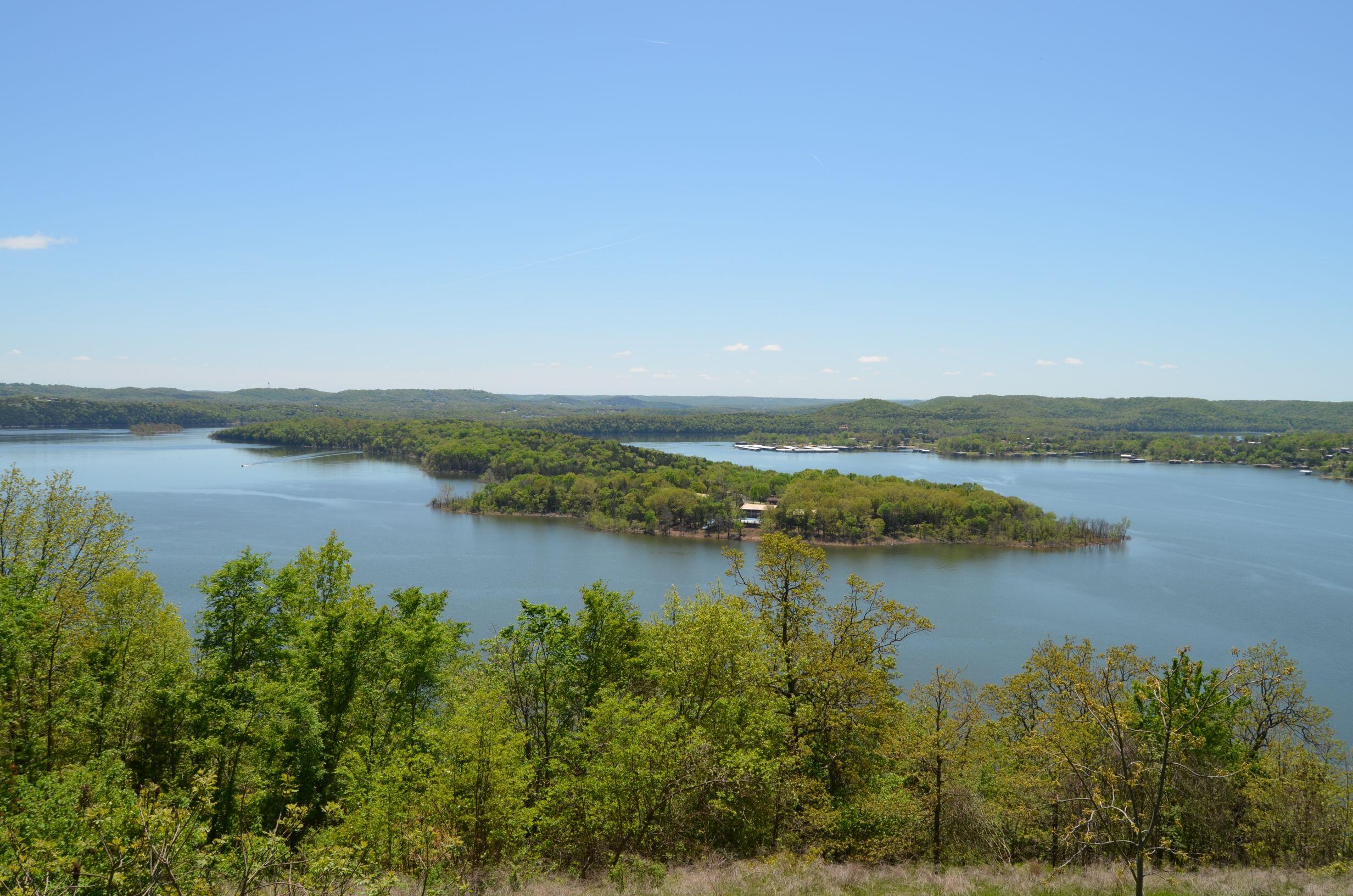 311 Cliffside Drive Property Photo 30