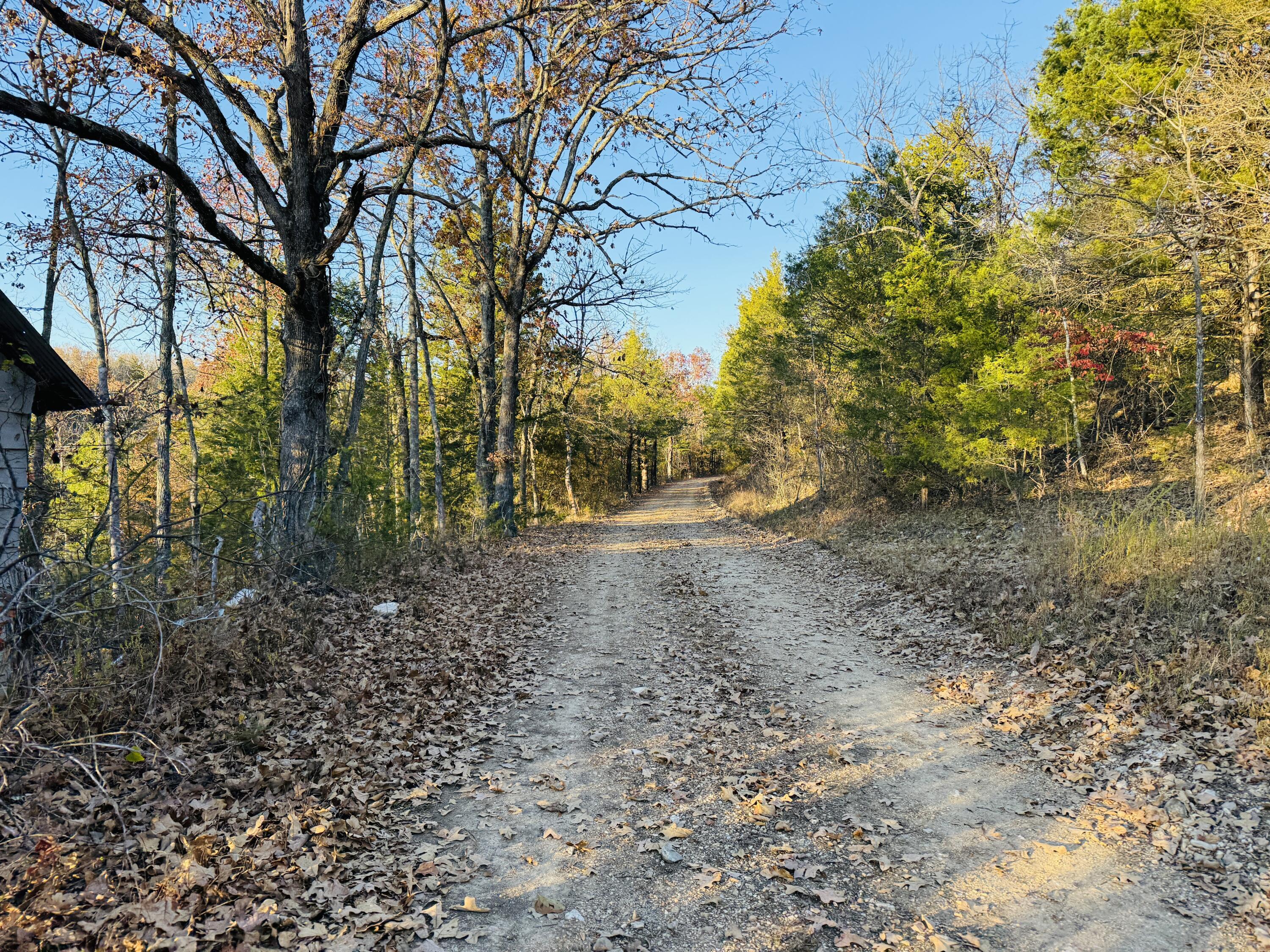 000 County Road 871 Property Photo 1