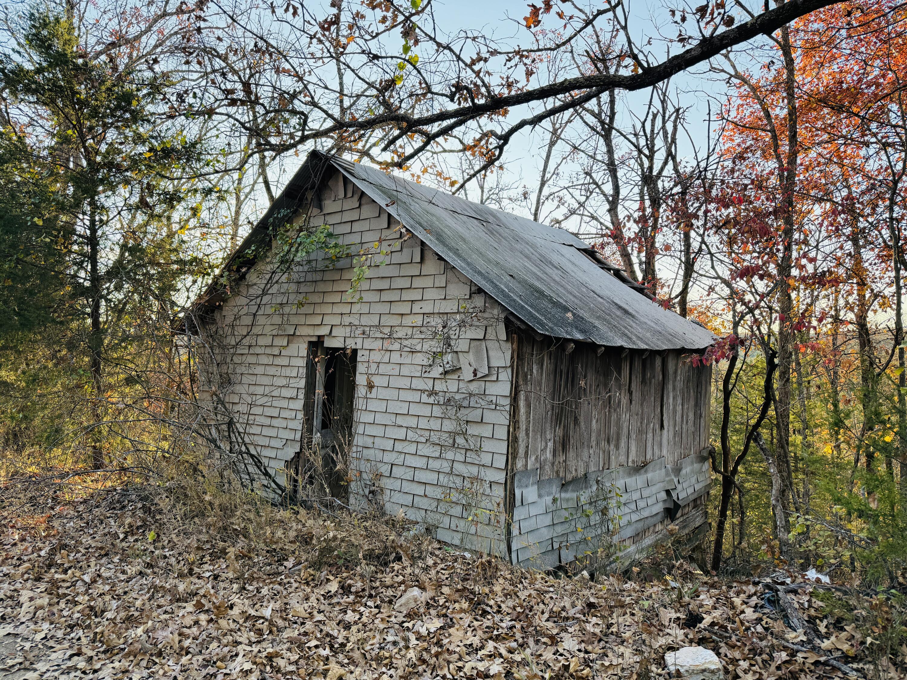 000 County Road 871 Property Photo 5