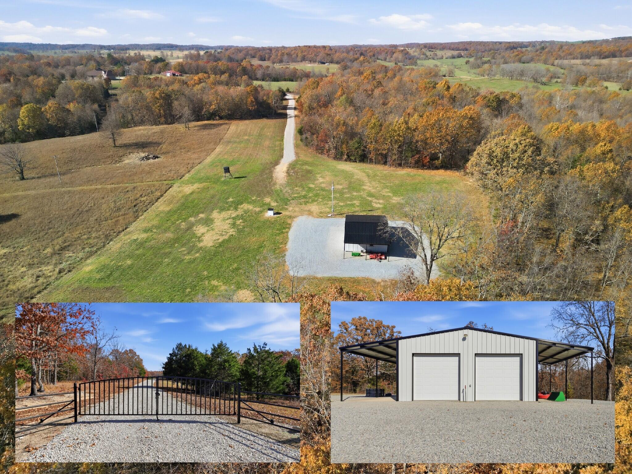 170 Ee Highway