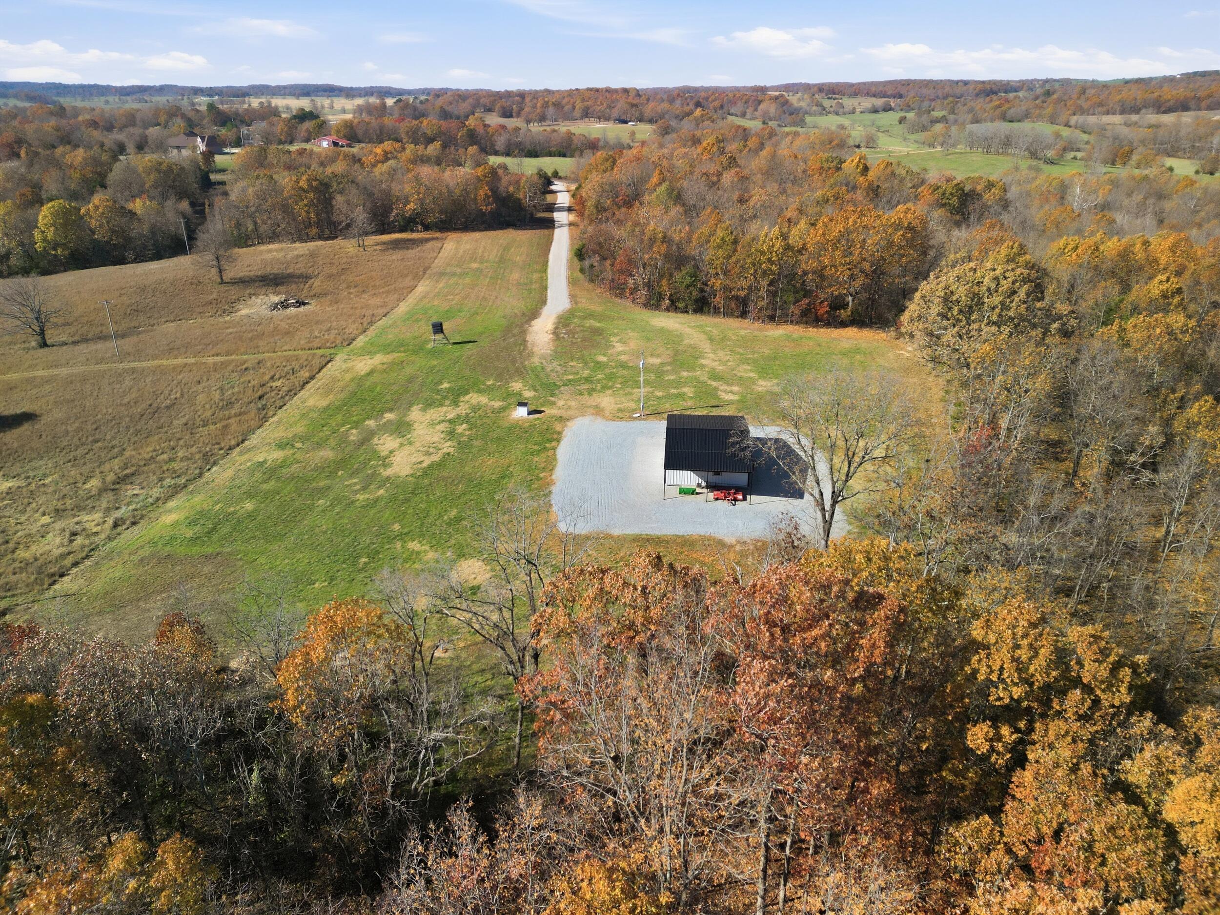 170 Ee Highway Property Photo 2