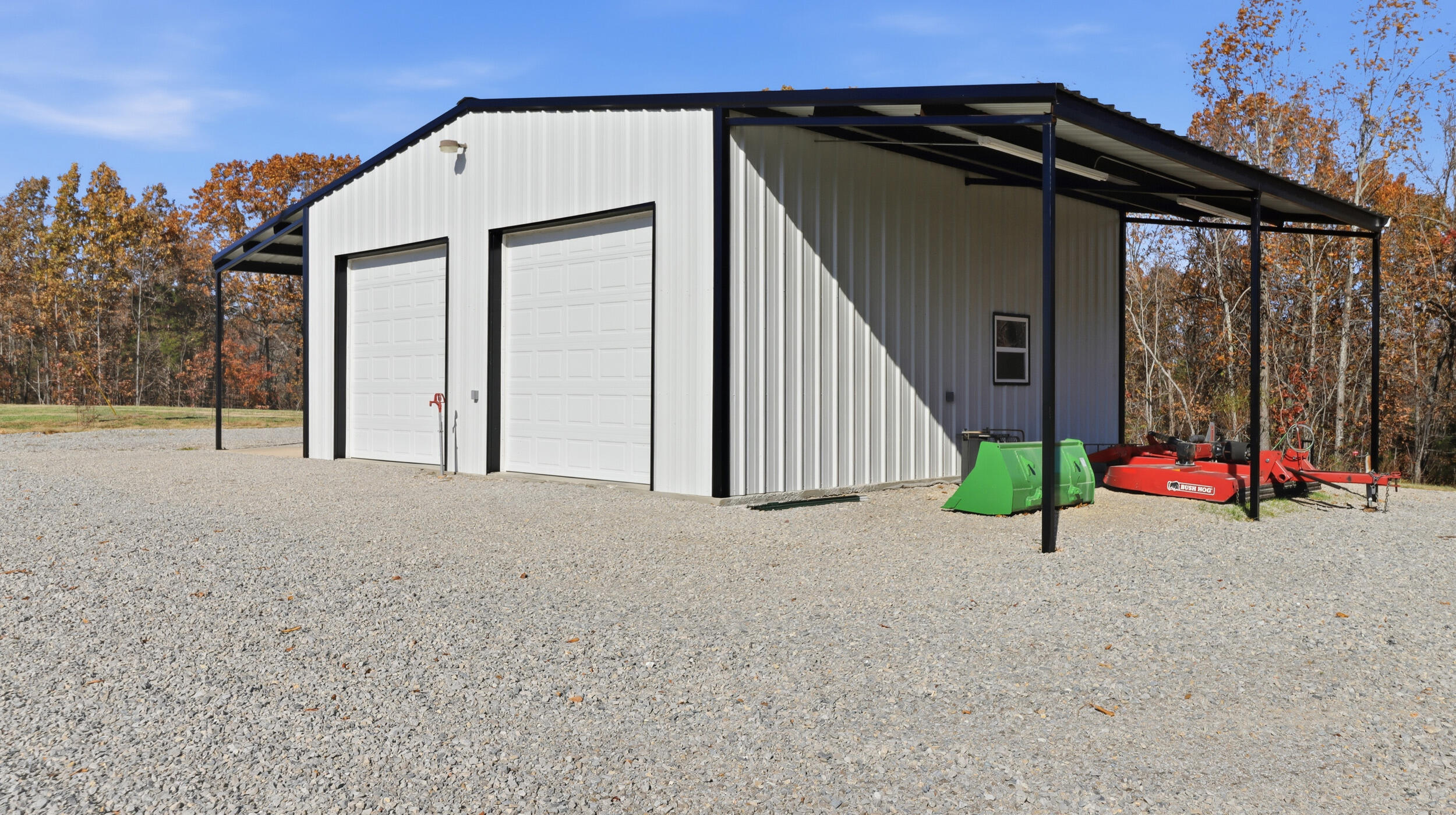 170 Ee Highway Property Photo 8