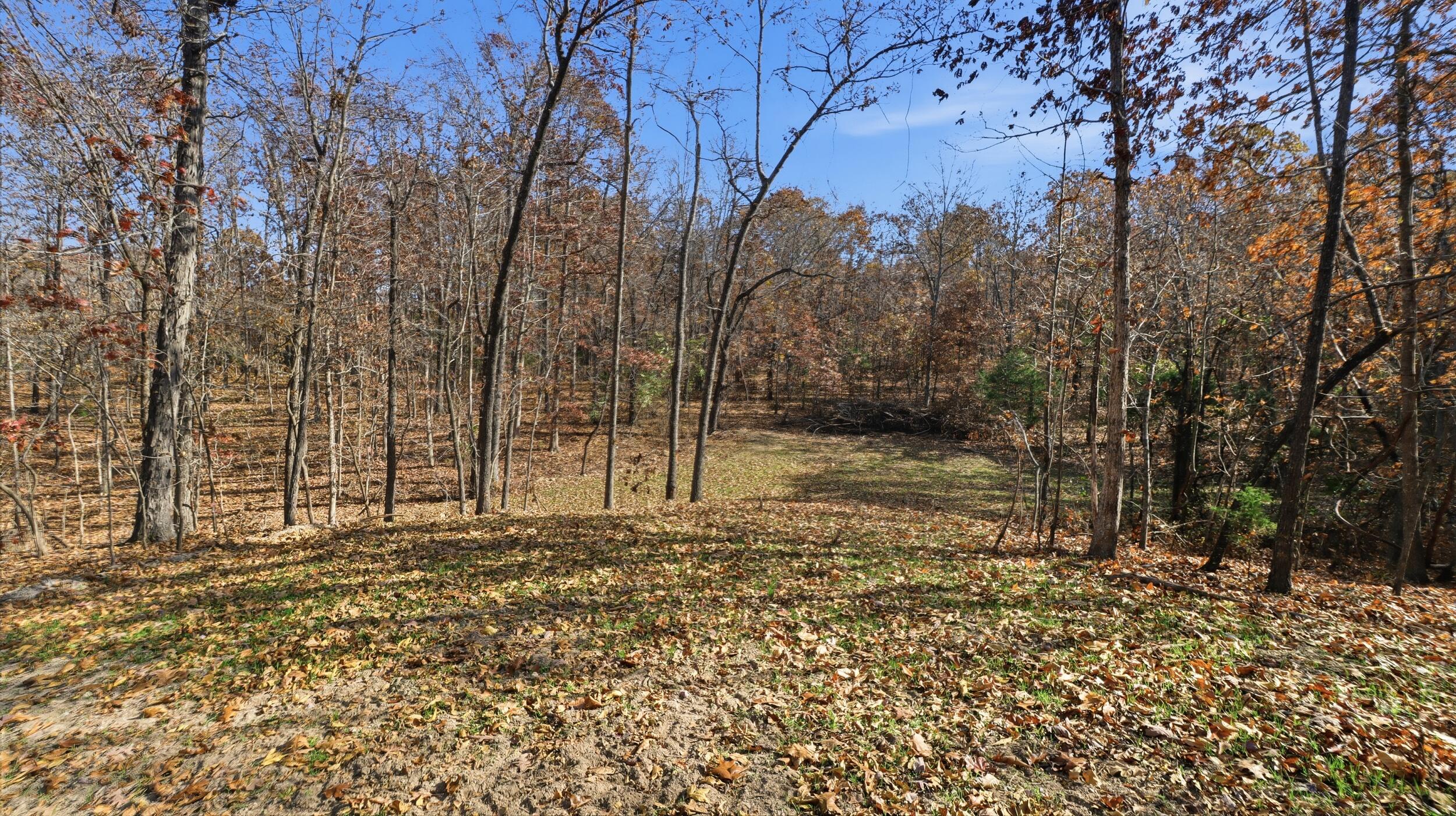 170 Ee Highway Property Photo 9