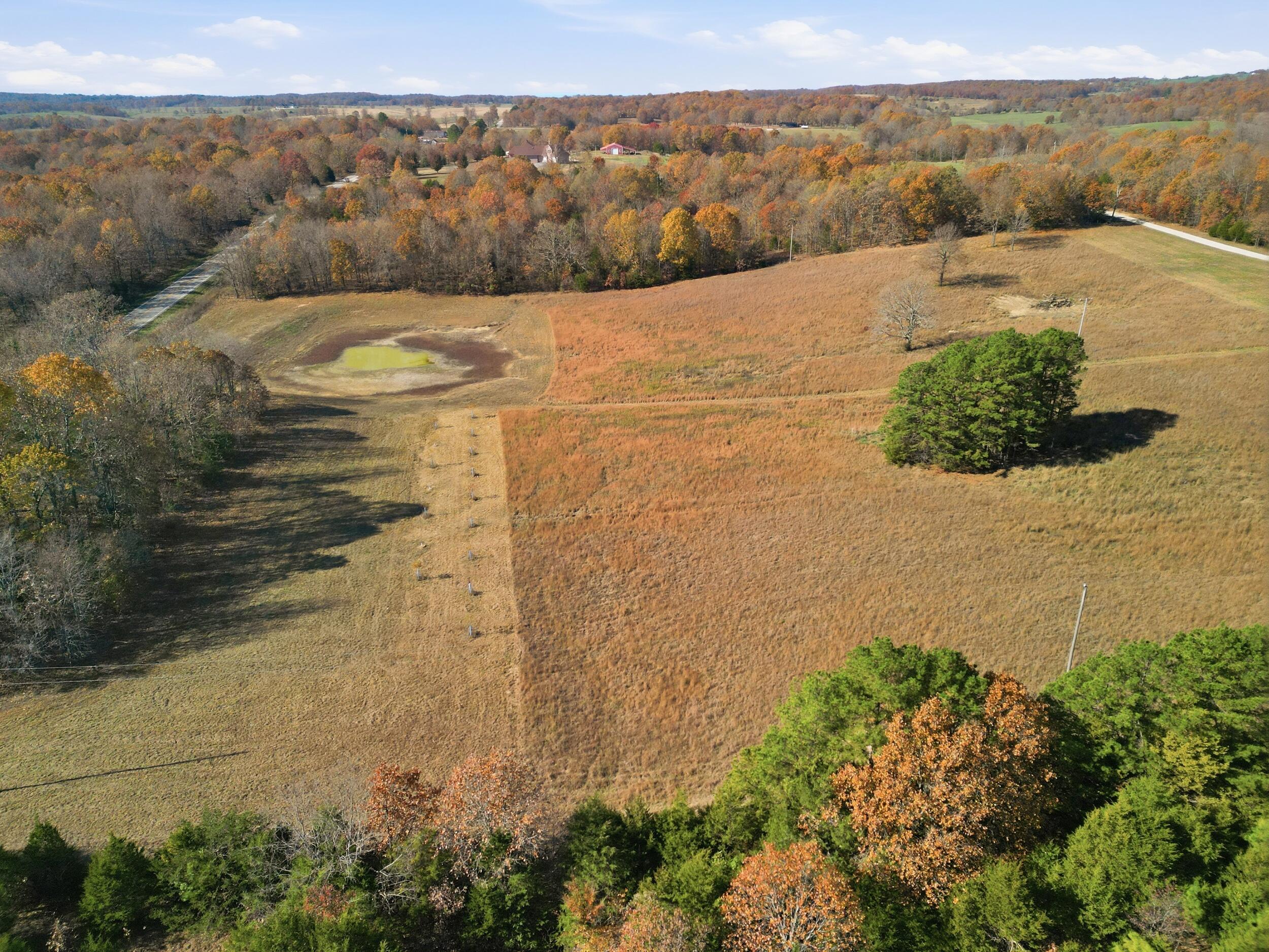 170 Ee Highway Property Photo 12