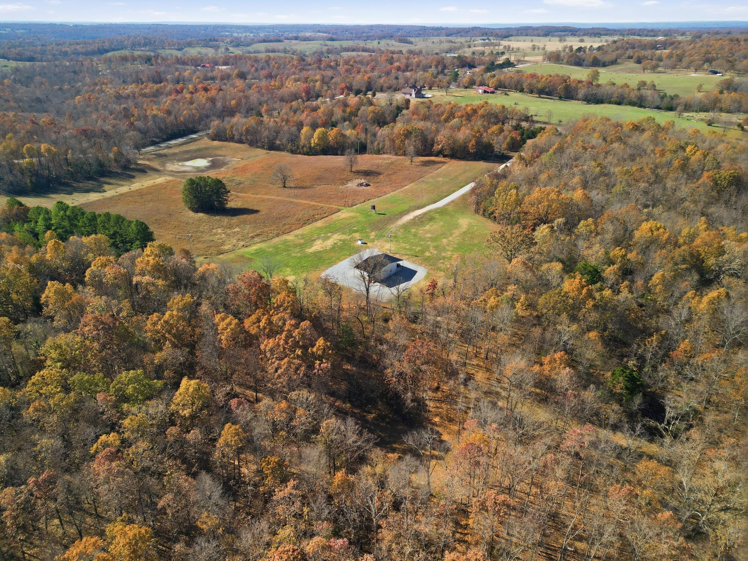 170 Ee Highway Property Photo 13