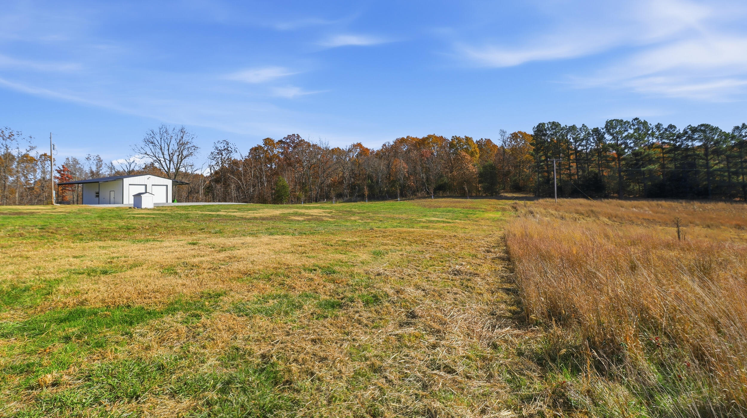 170 Ee Highway Property Photo 14