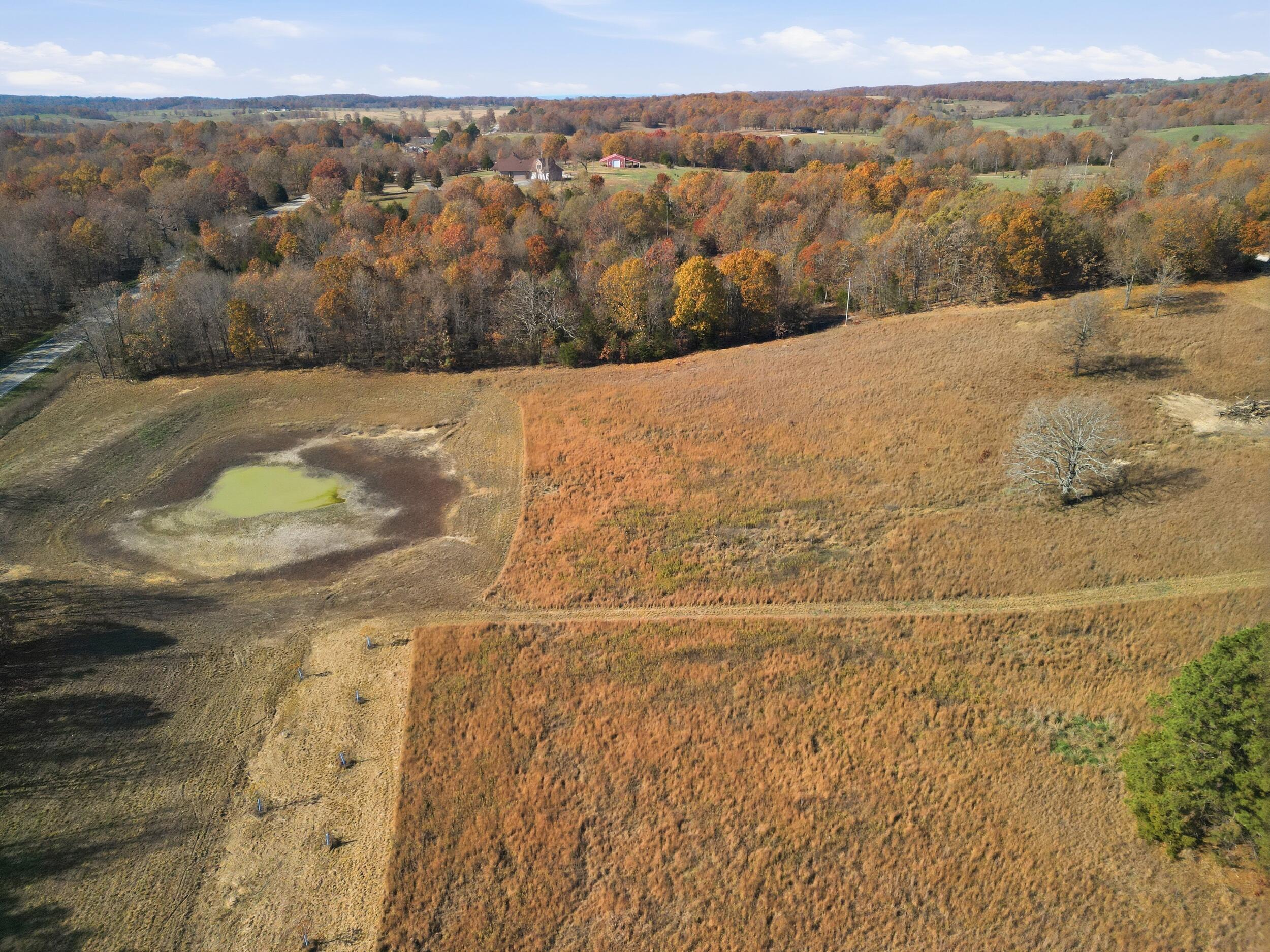 170 Ee Highway Property Photo 15
