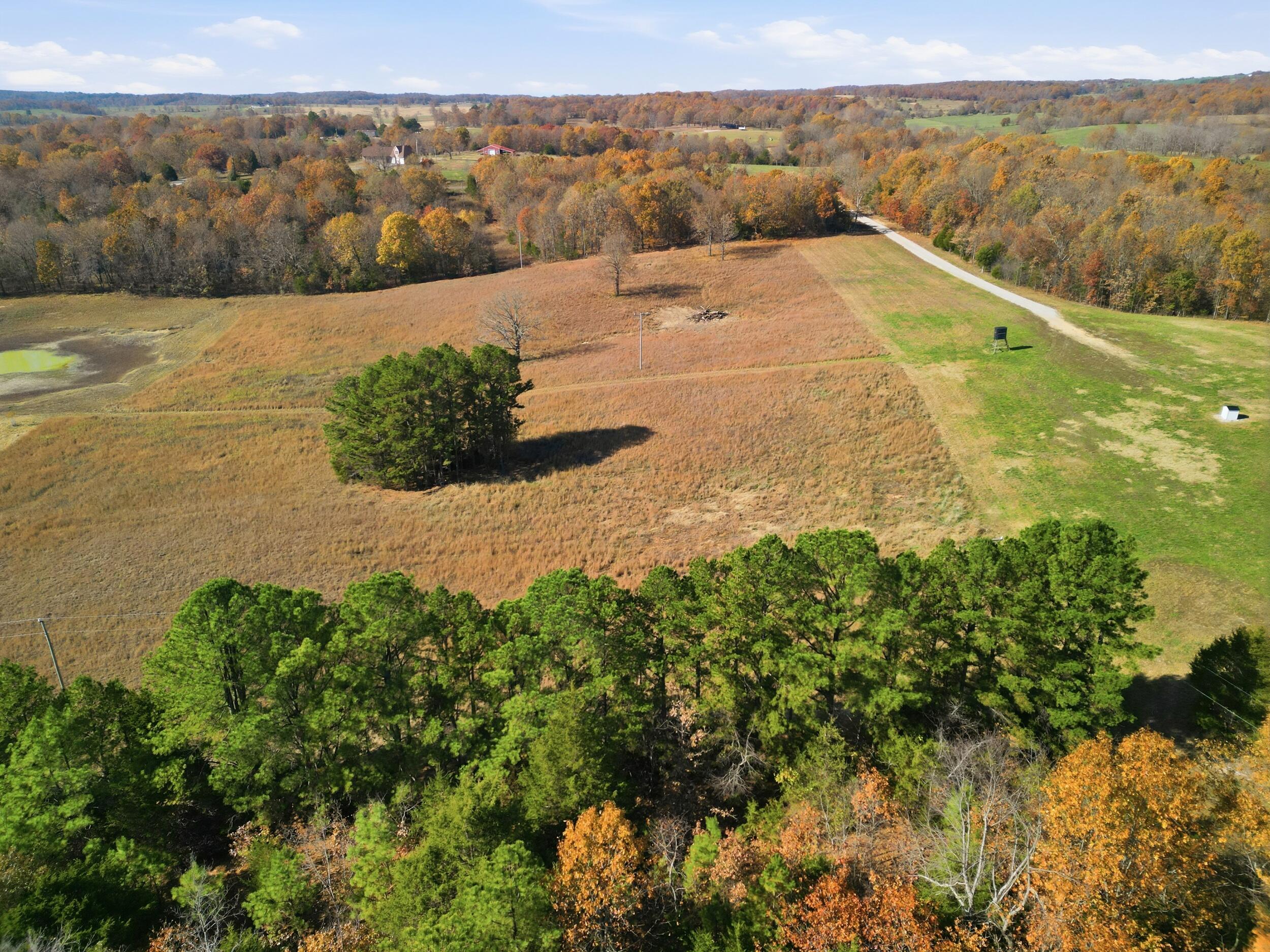 170 Ee Highway Property Photo 16