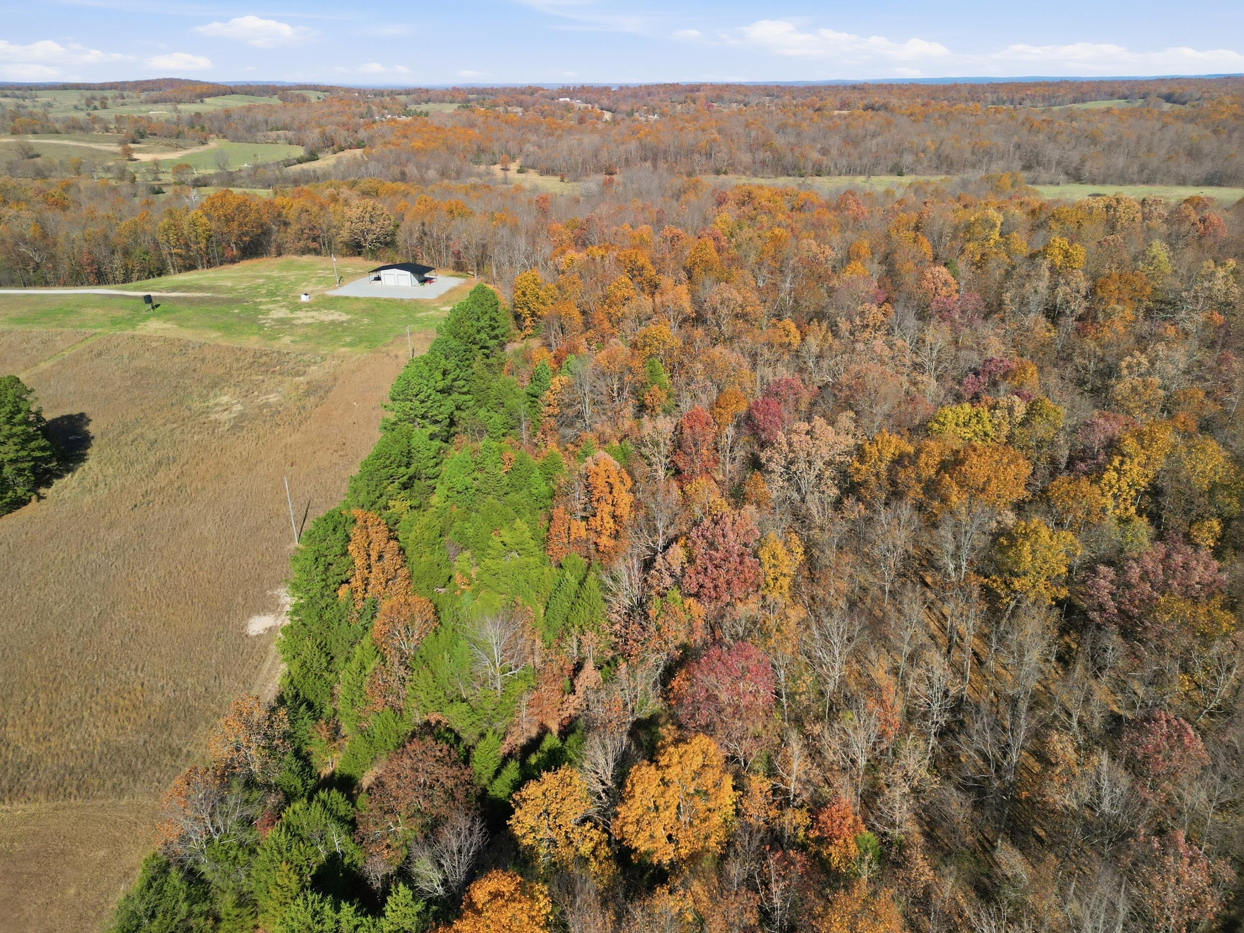 170 Ee Highway Property Photo 17