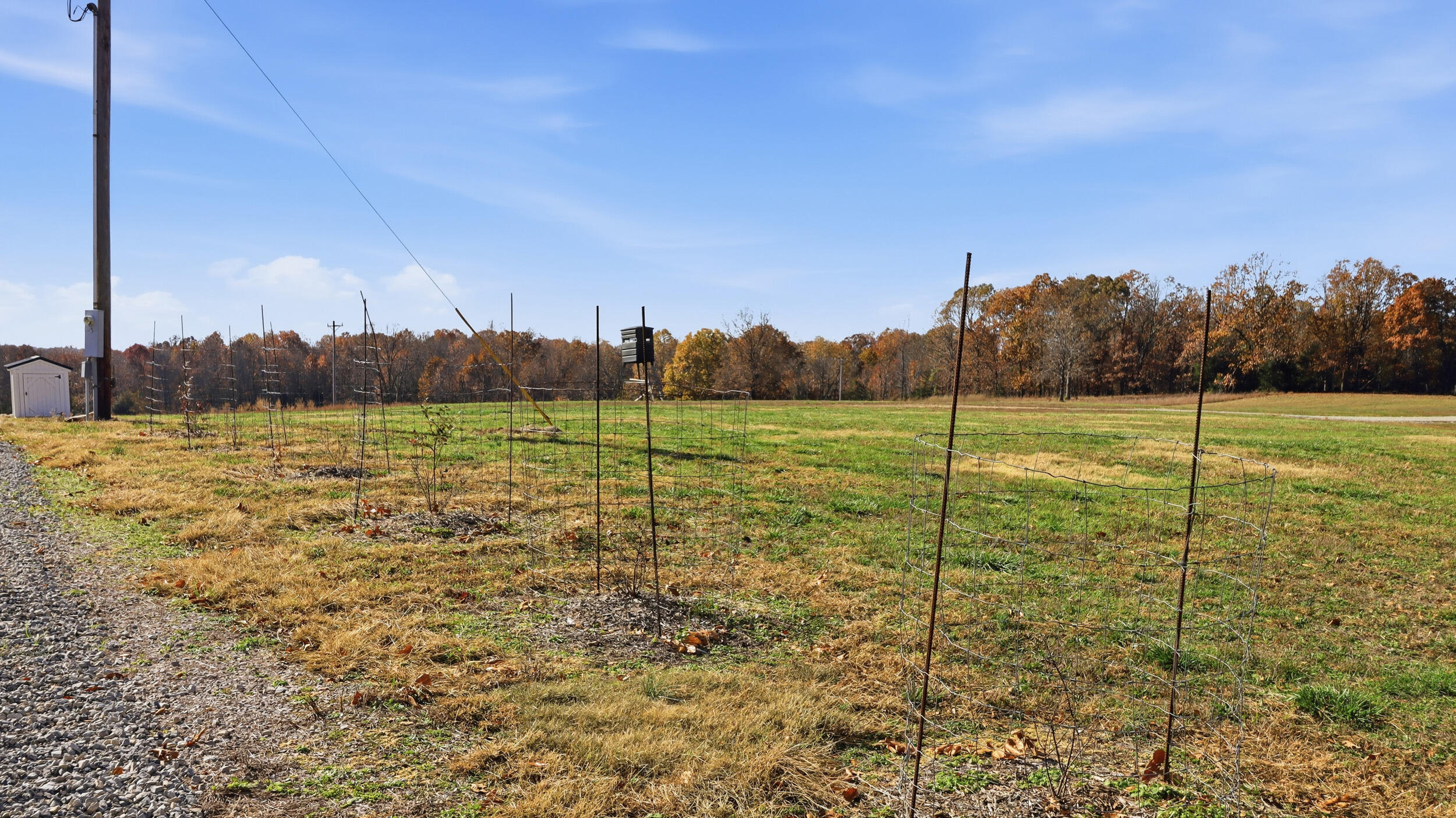 170 Ee Highway Property Photo 20