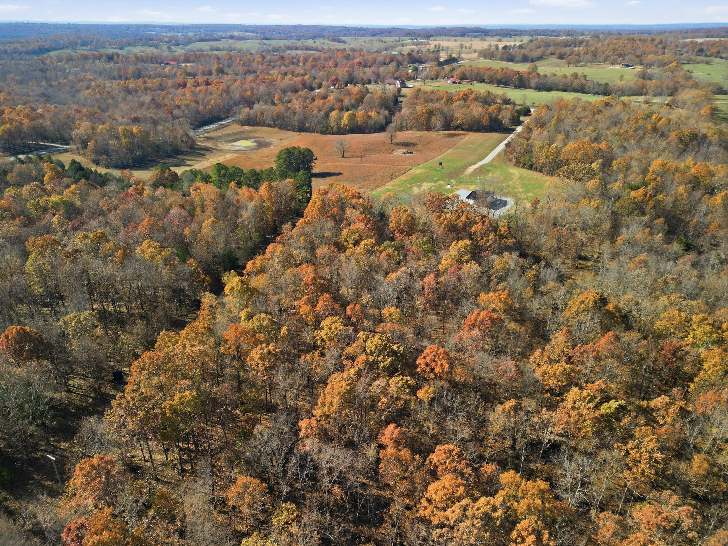 170 Ee Highway Property Photo 24