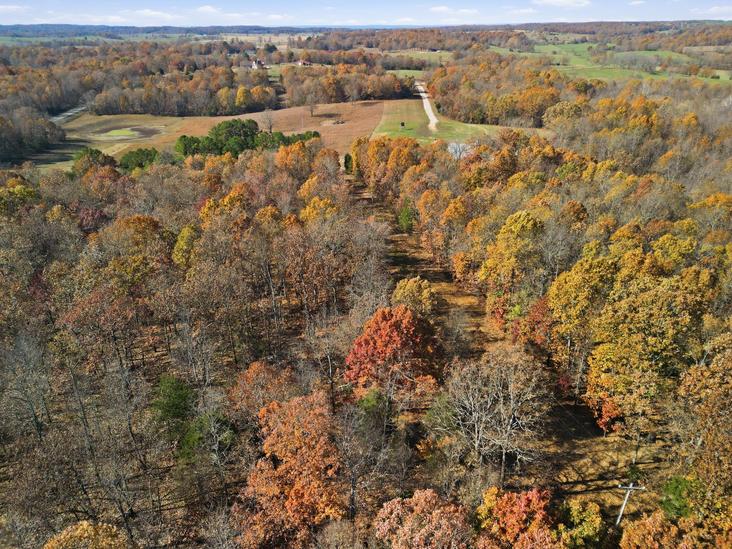 170 Ee Highway Property Photo 26