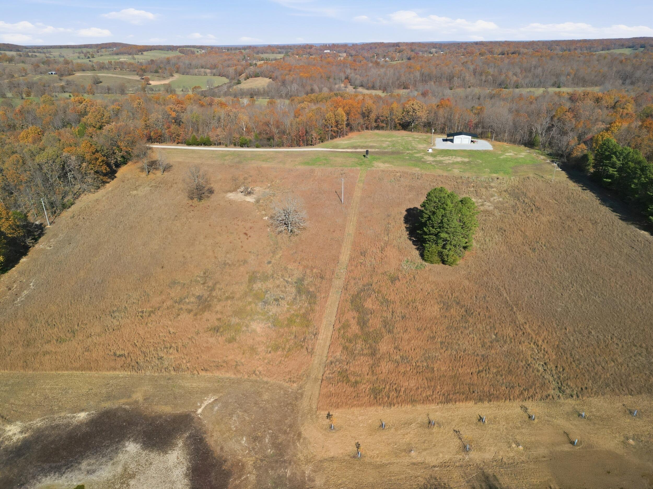 170 Ee Highway Property Photo 28