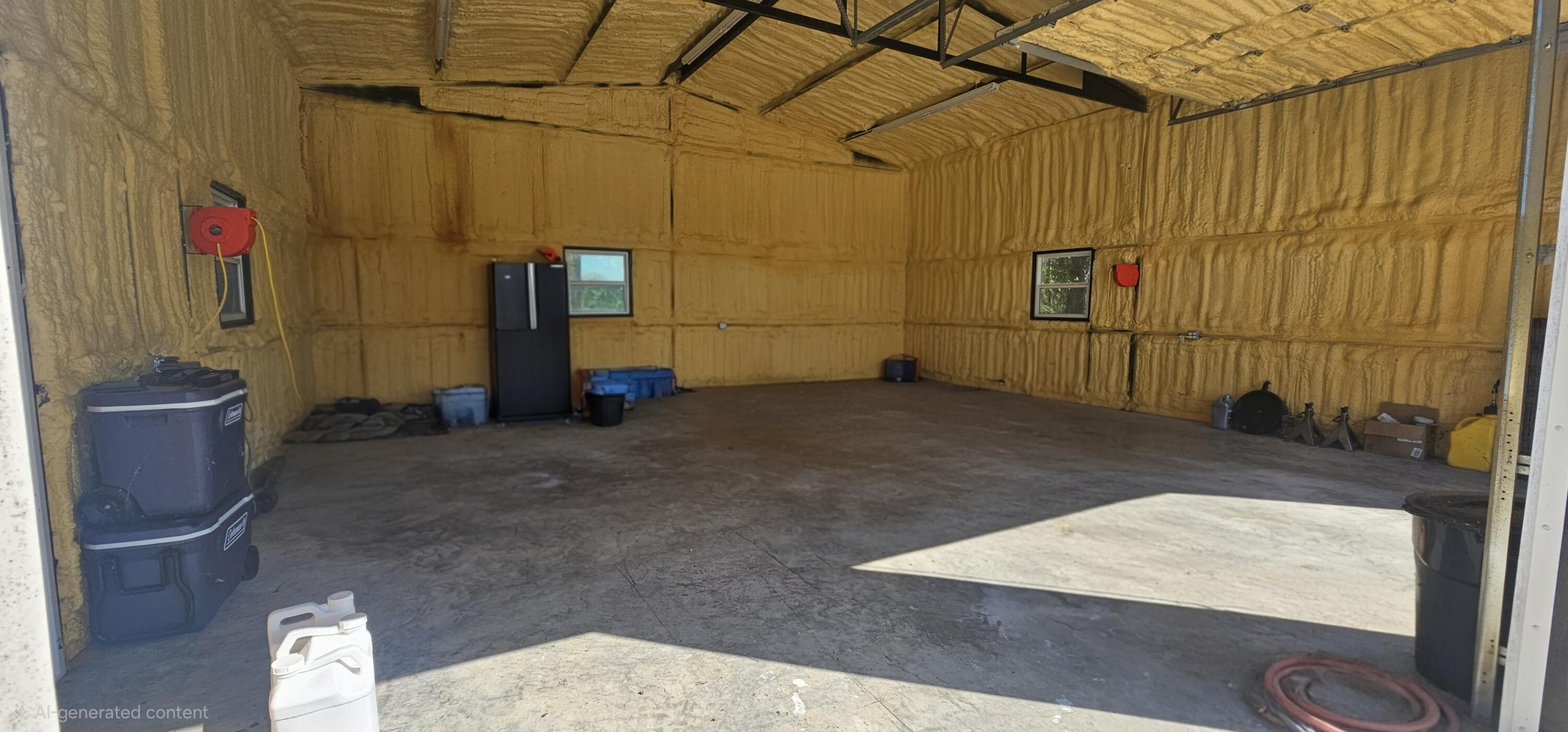 170 Ee Highway Property Photo 30