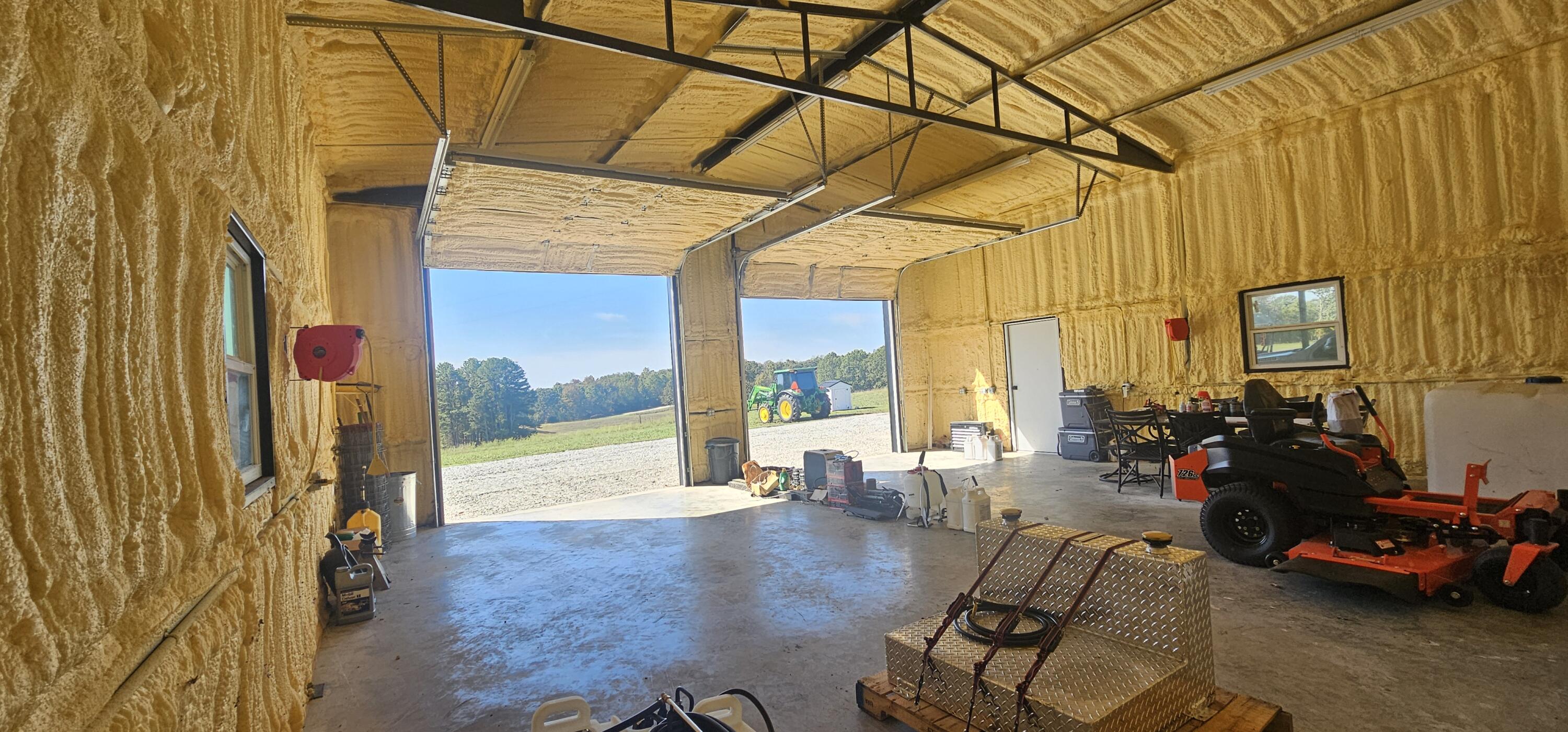 170 Ee Highway Property Photo 31