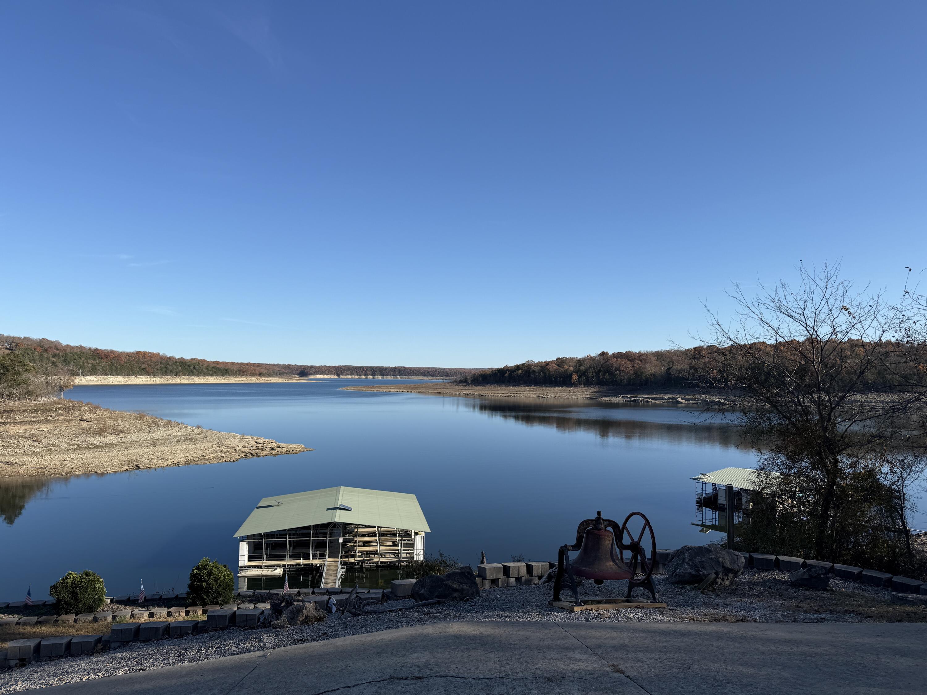 Lot 40 Point Ct. Property Photo 6