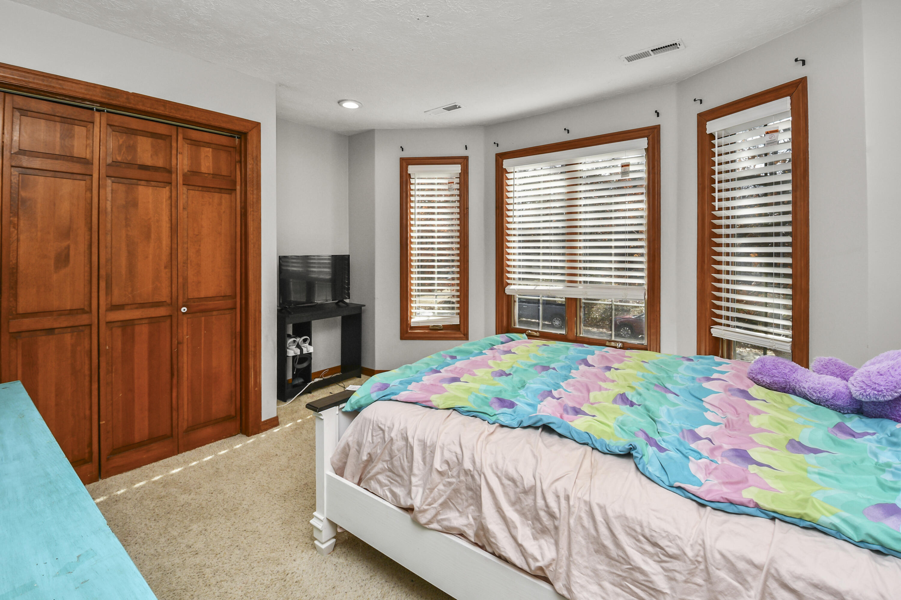 3803 East Linwood Street Property Photo 58
