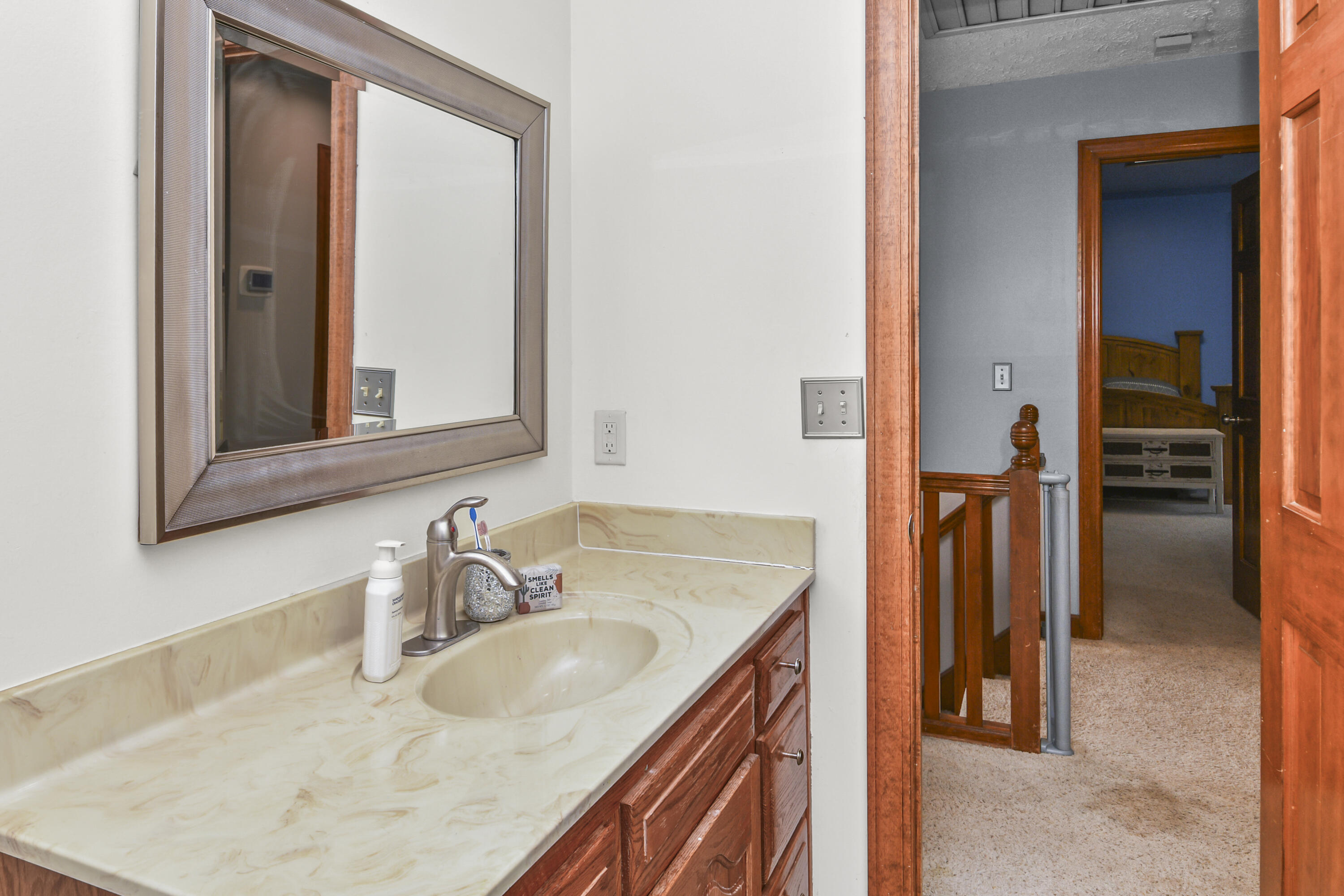 3803 East Linwood Street Property Photo 60
