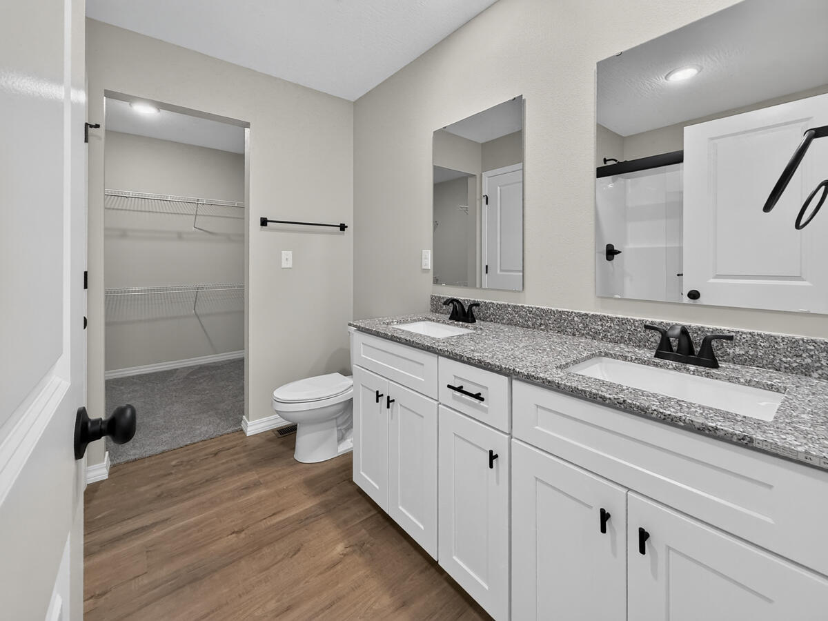 595 Bailiwick Drive Property Photo 8