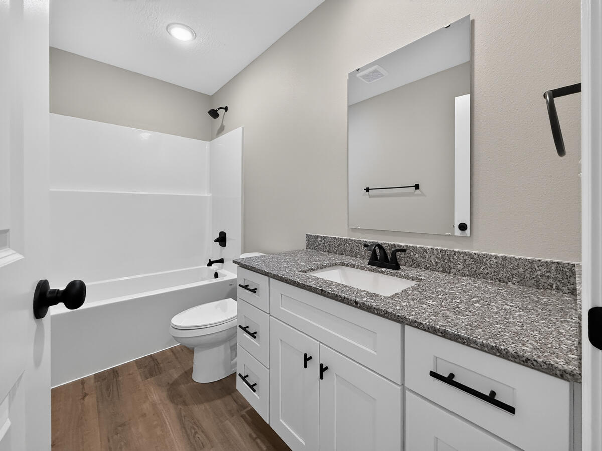 595 Bailiwick Drive Property Photo 13