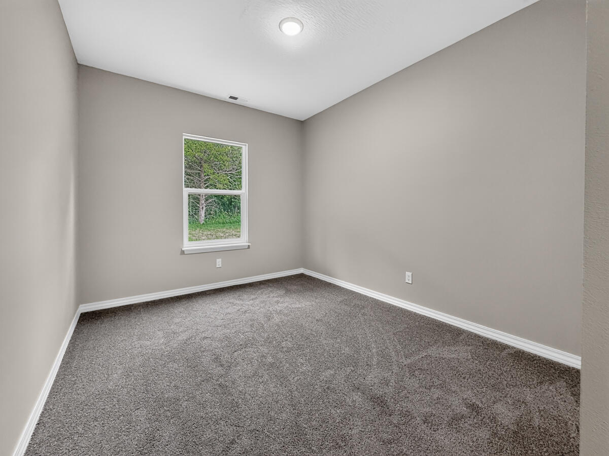 595 Bailiwick Drive Property Photo 16