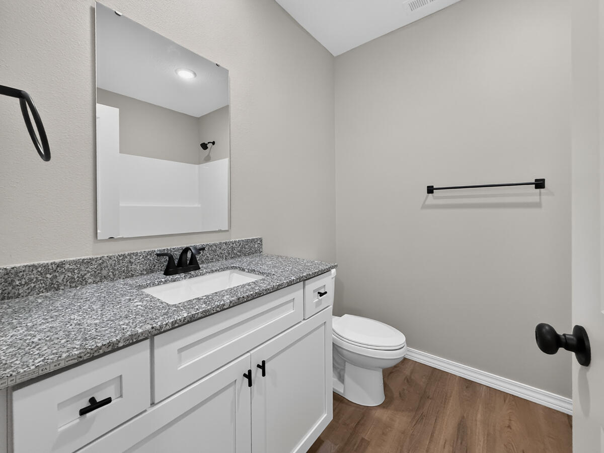 595 Bailiwick Drive Property Photo 18