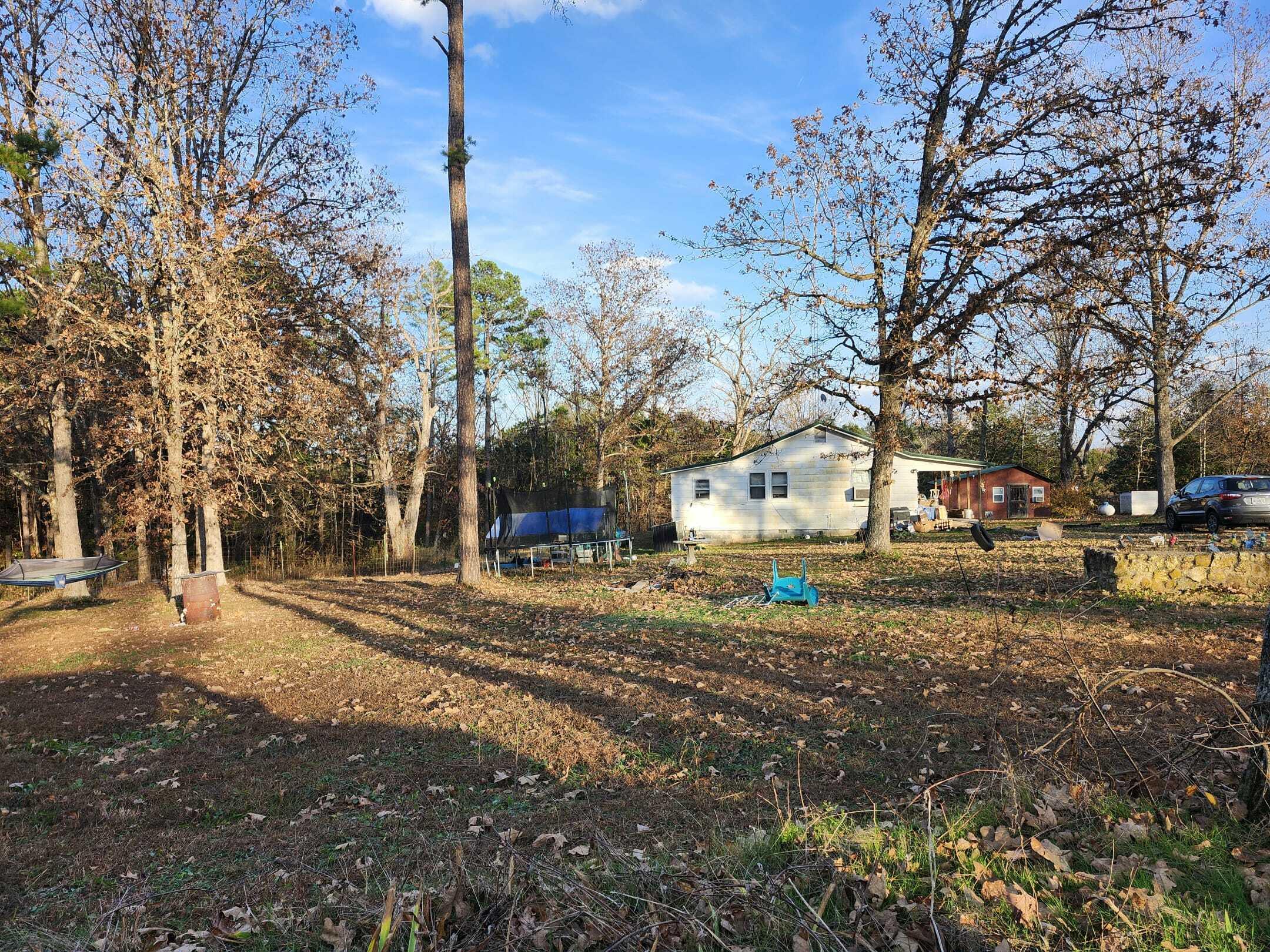 43565 St Highway 181-pvt Dr-b Property Photo 3