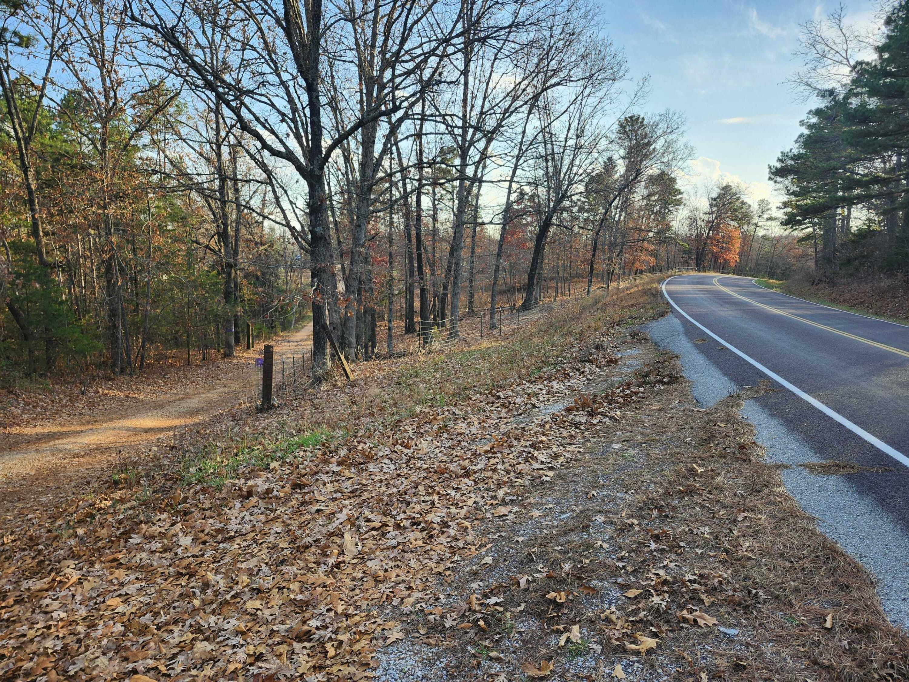 43565 St Highway 181-pvt Dr-b Property Photo 5