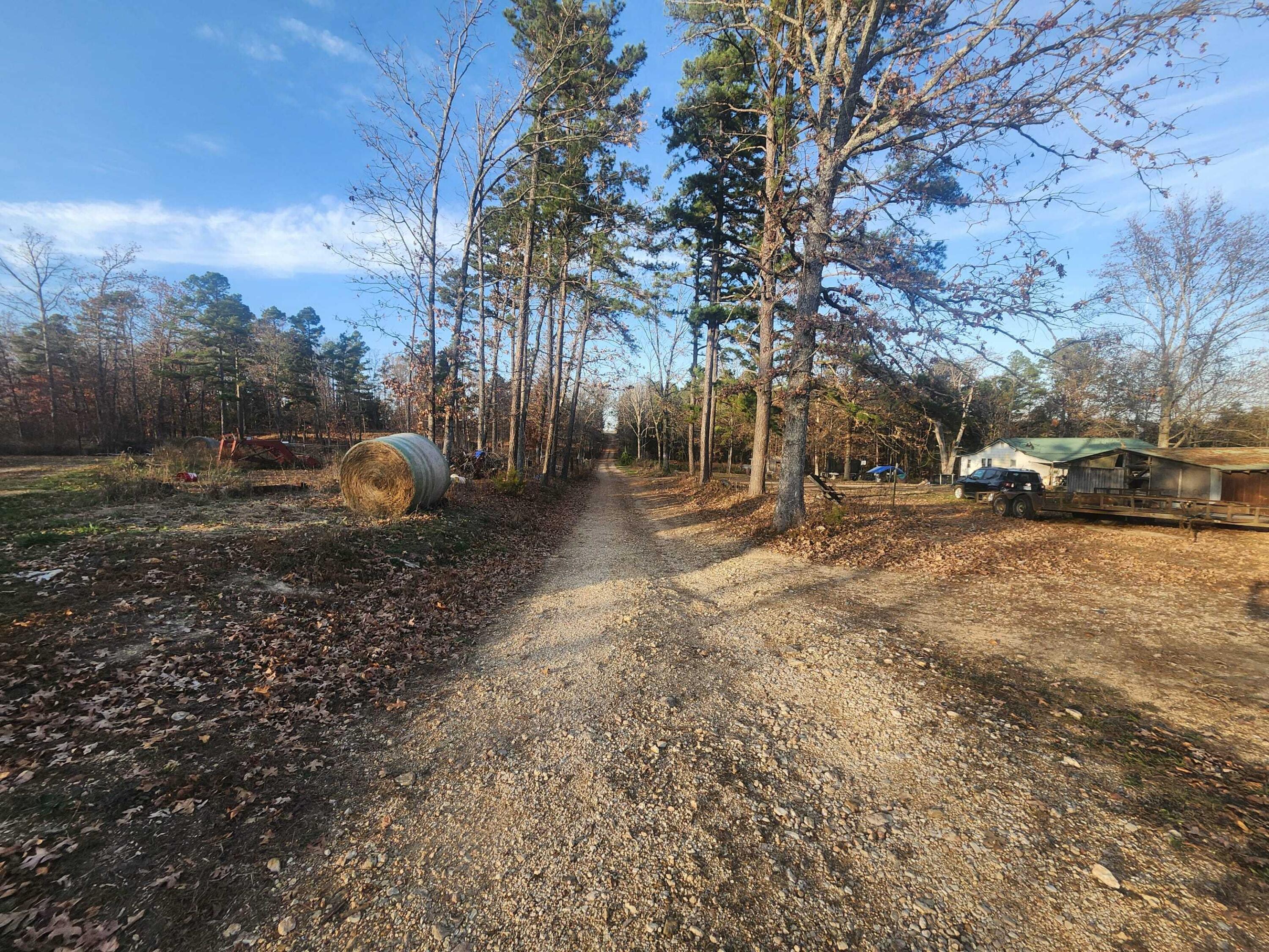 43565 St Highway 181-pvt Dr-b Property Photo 6