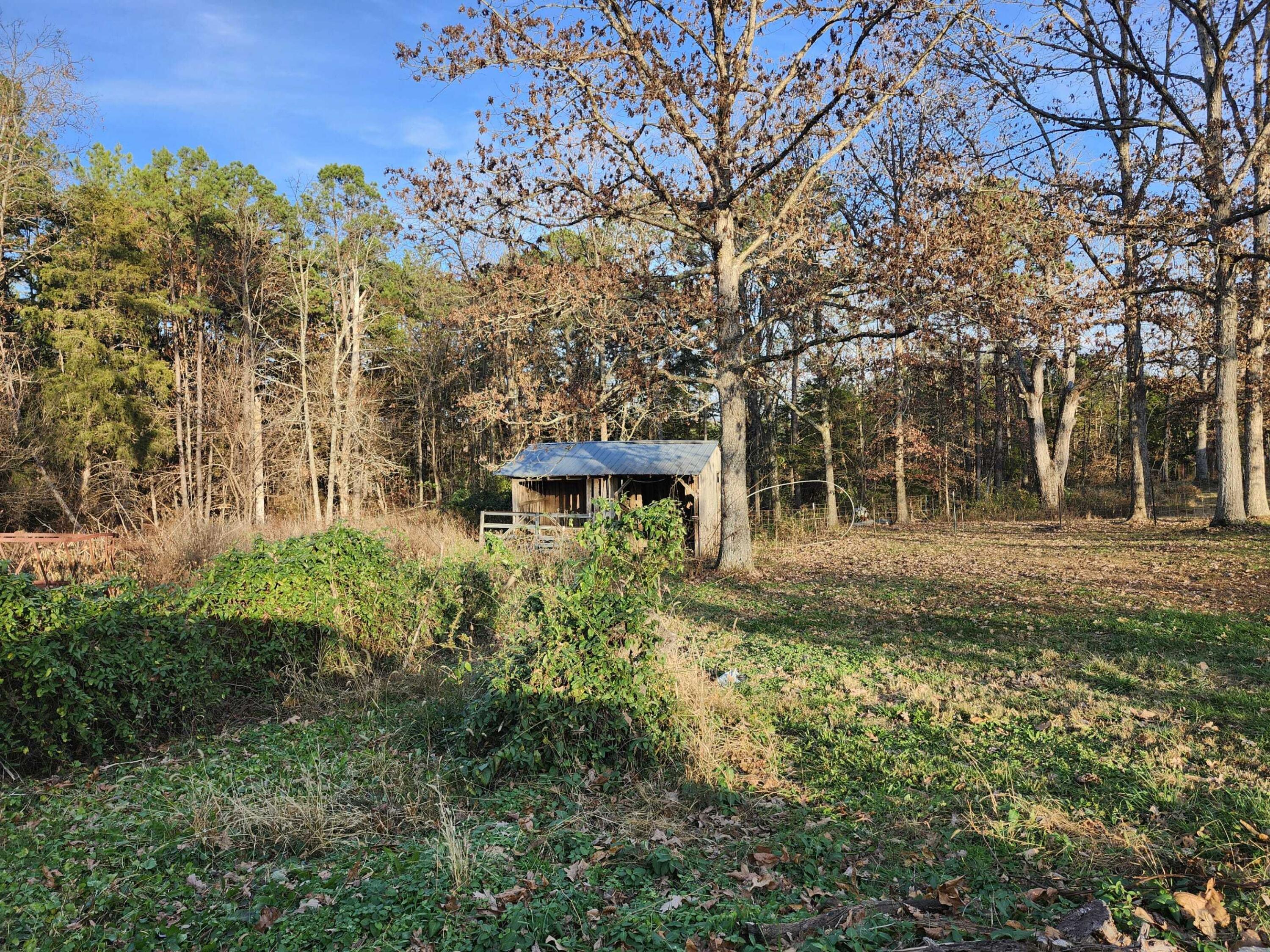 43565 St Highway 181-pvt Dr-b Property Photo 7