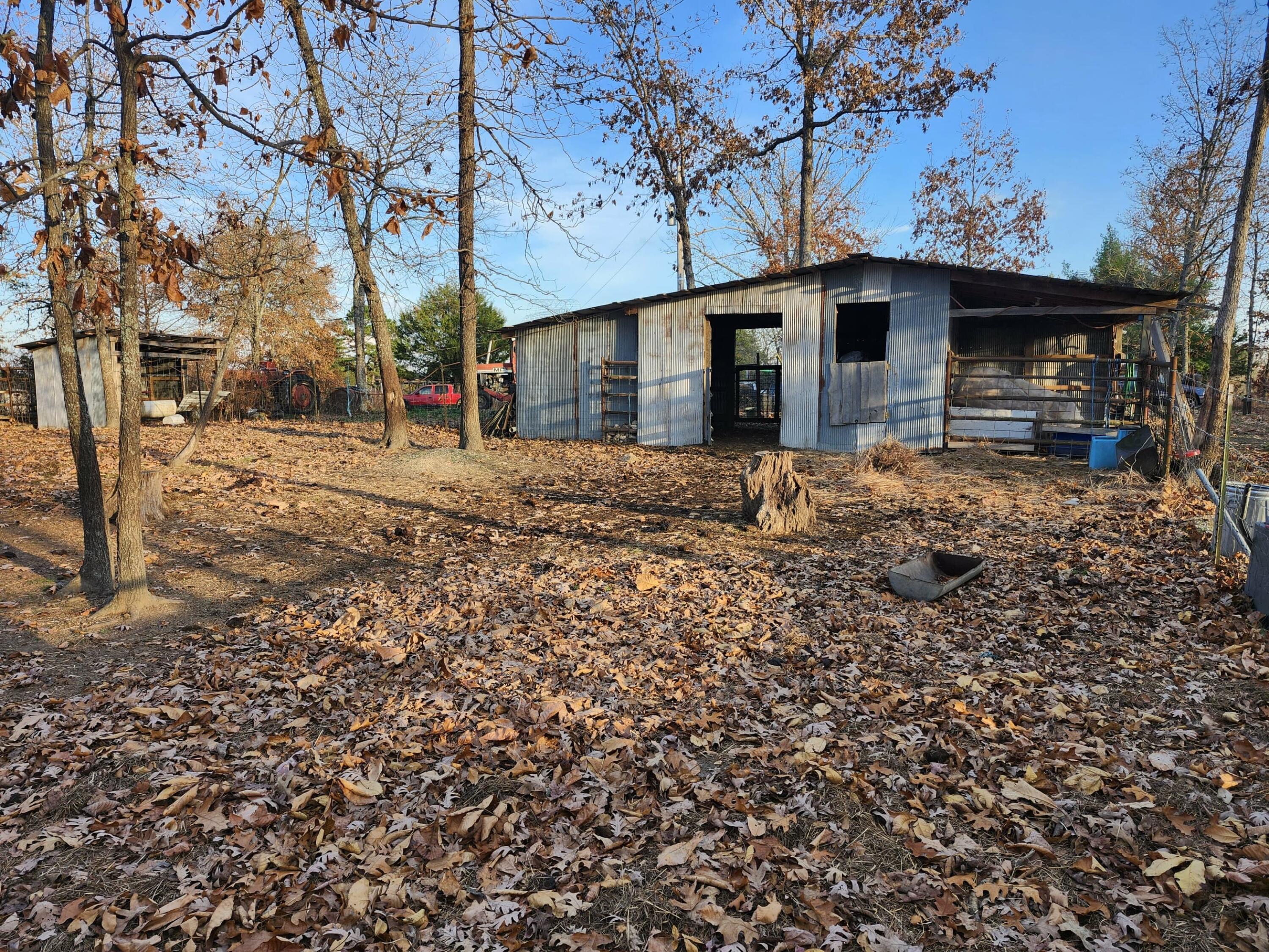 43565 St Highway 181-pvt Dr-b Property Photo 10