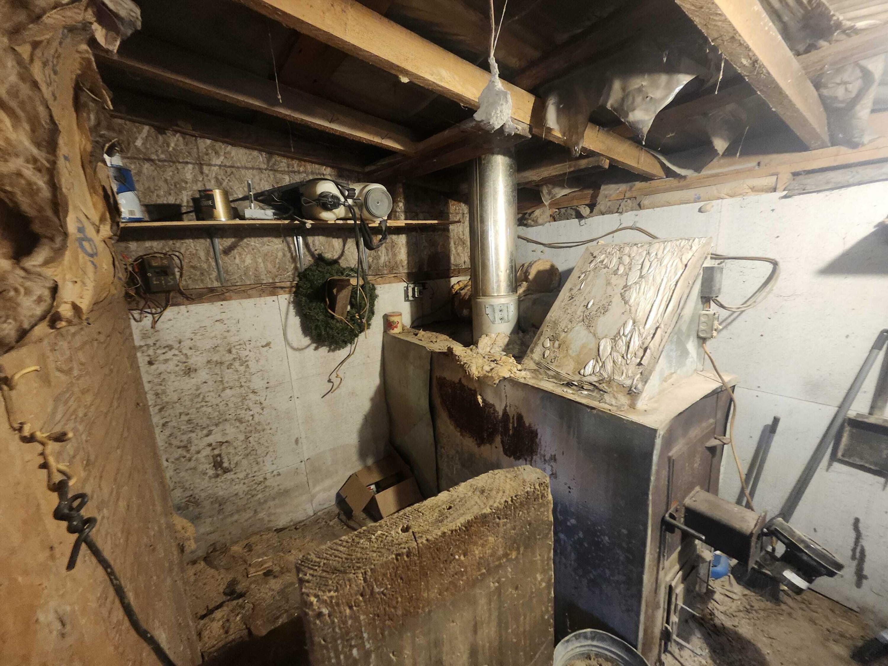 43565 St Highway 181-pvt Dr-b Property Photo 14