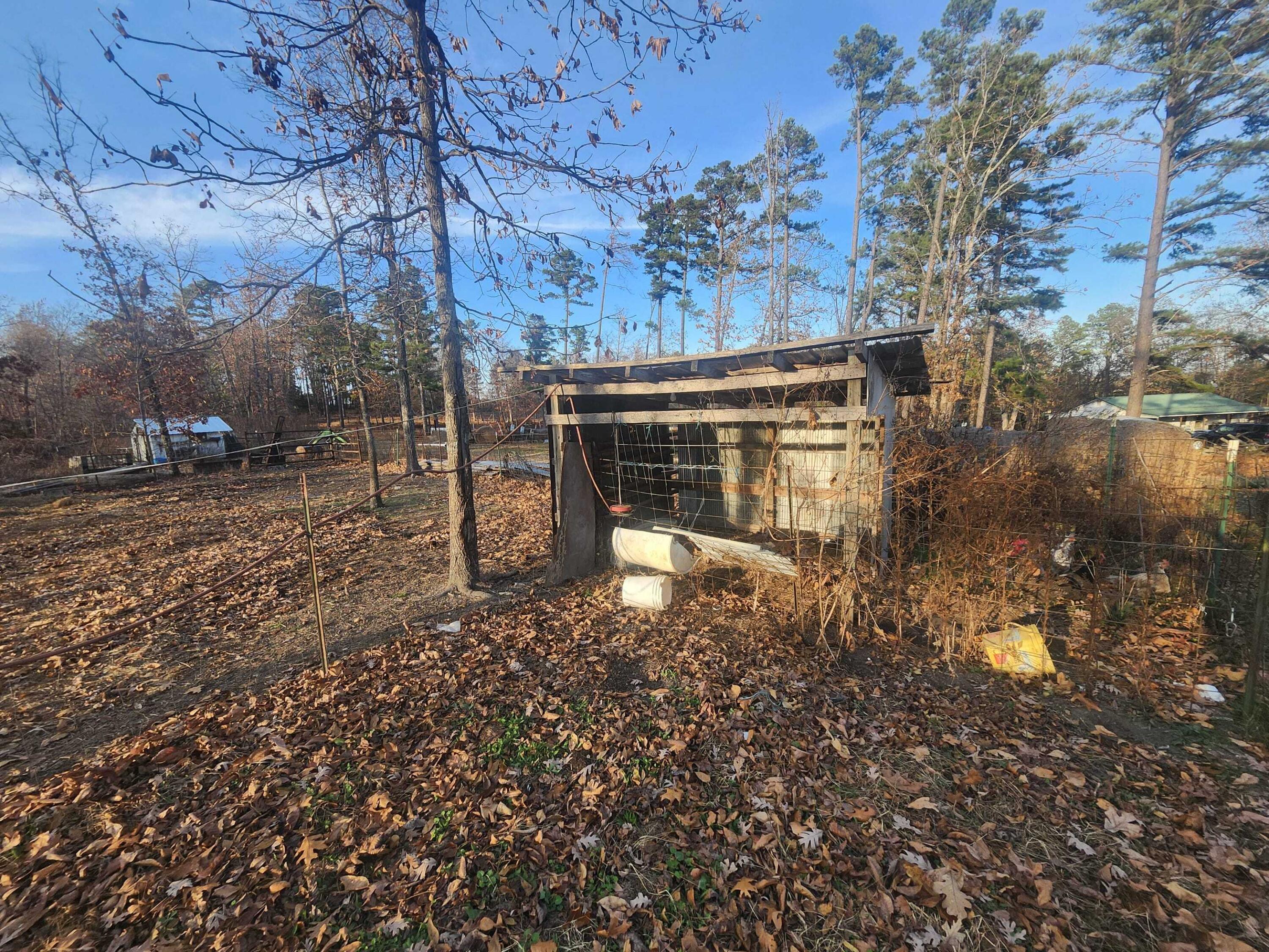 43565 St Highway 181-pvt Dr-b Property Photo 15