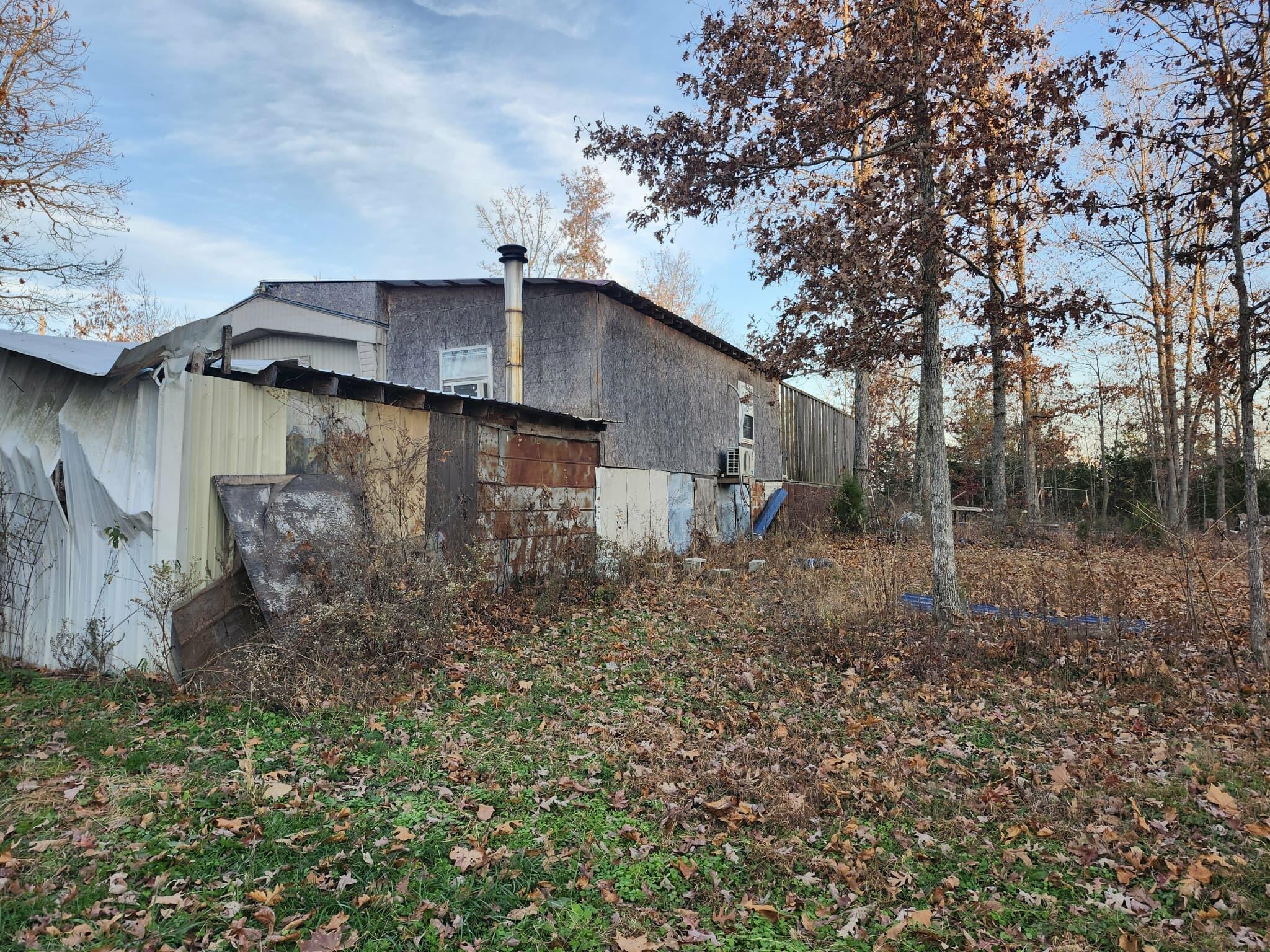 43565 St Highway 181-pvt Dr-b Property Photo 17