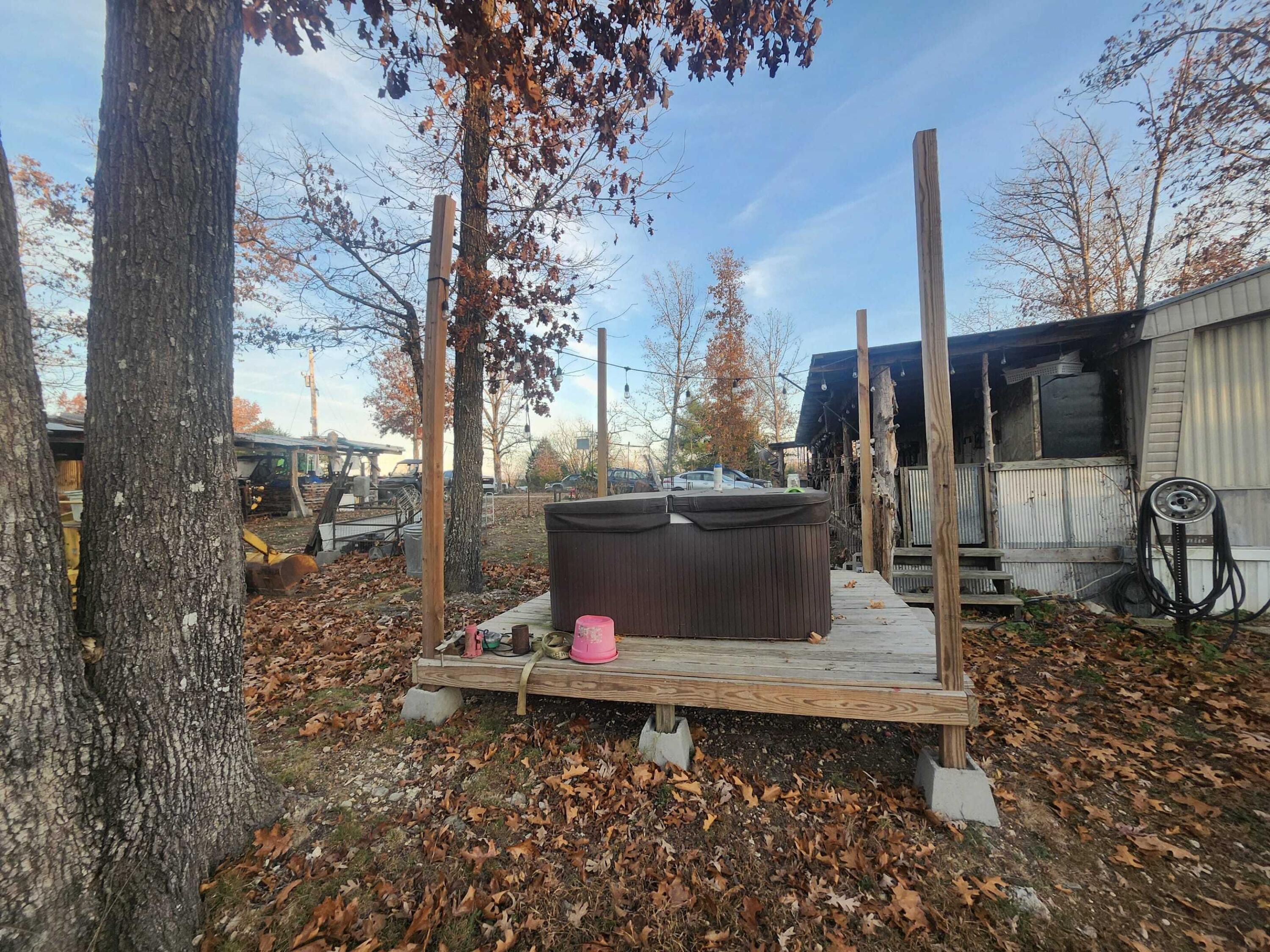 43565 St Highway 181-pvt Dr-b Property Photo 19
