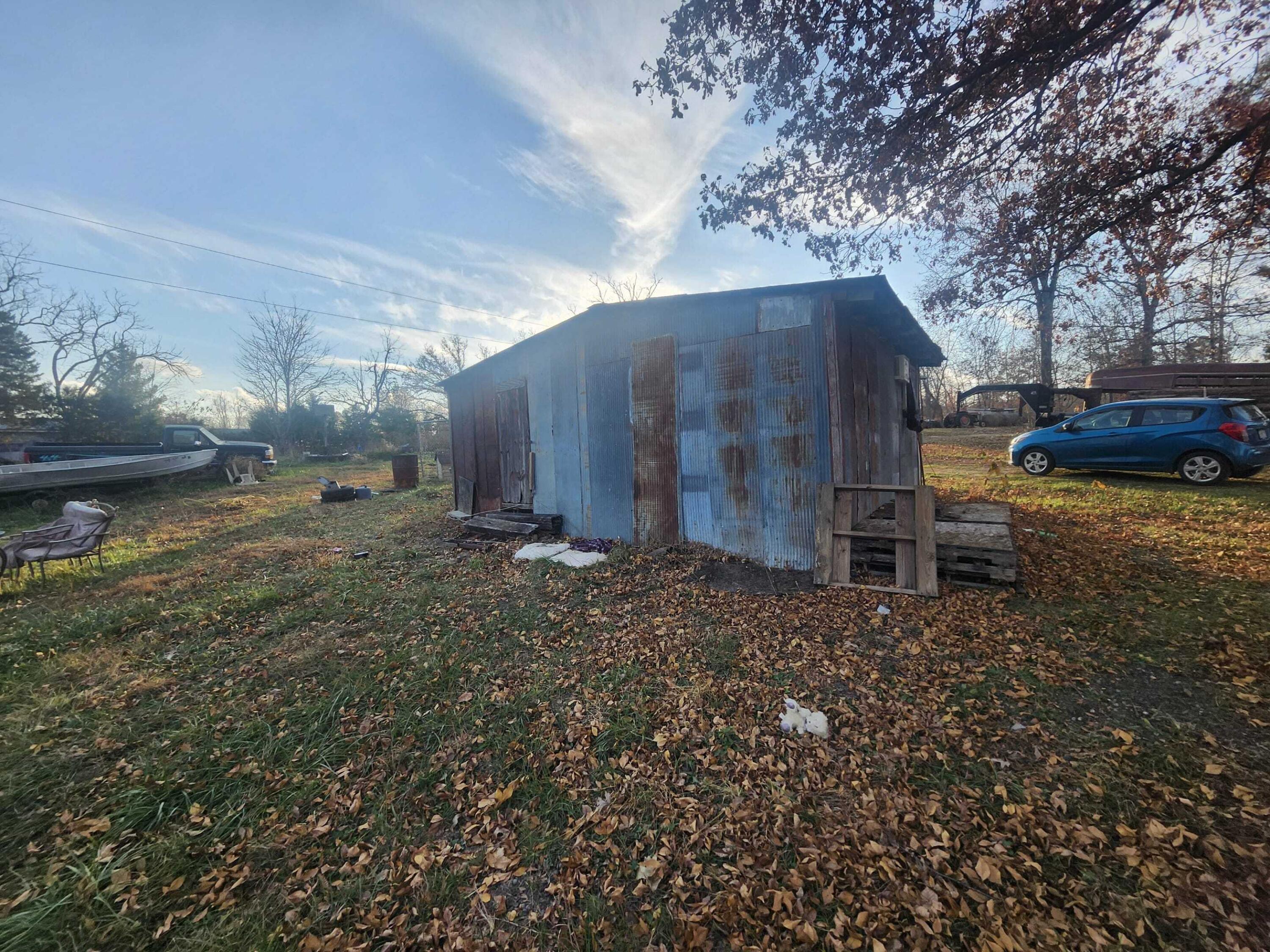 43565 St Highway 181-pvt Dr-b Property Photo 22