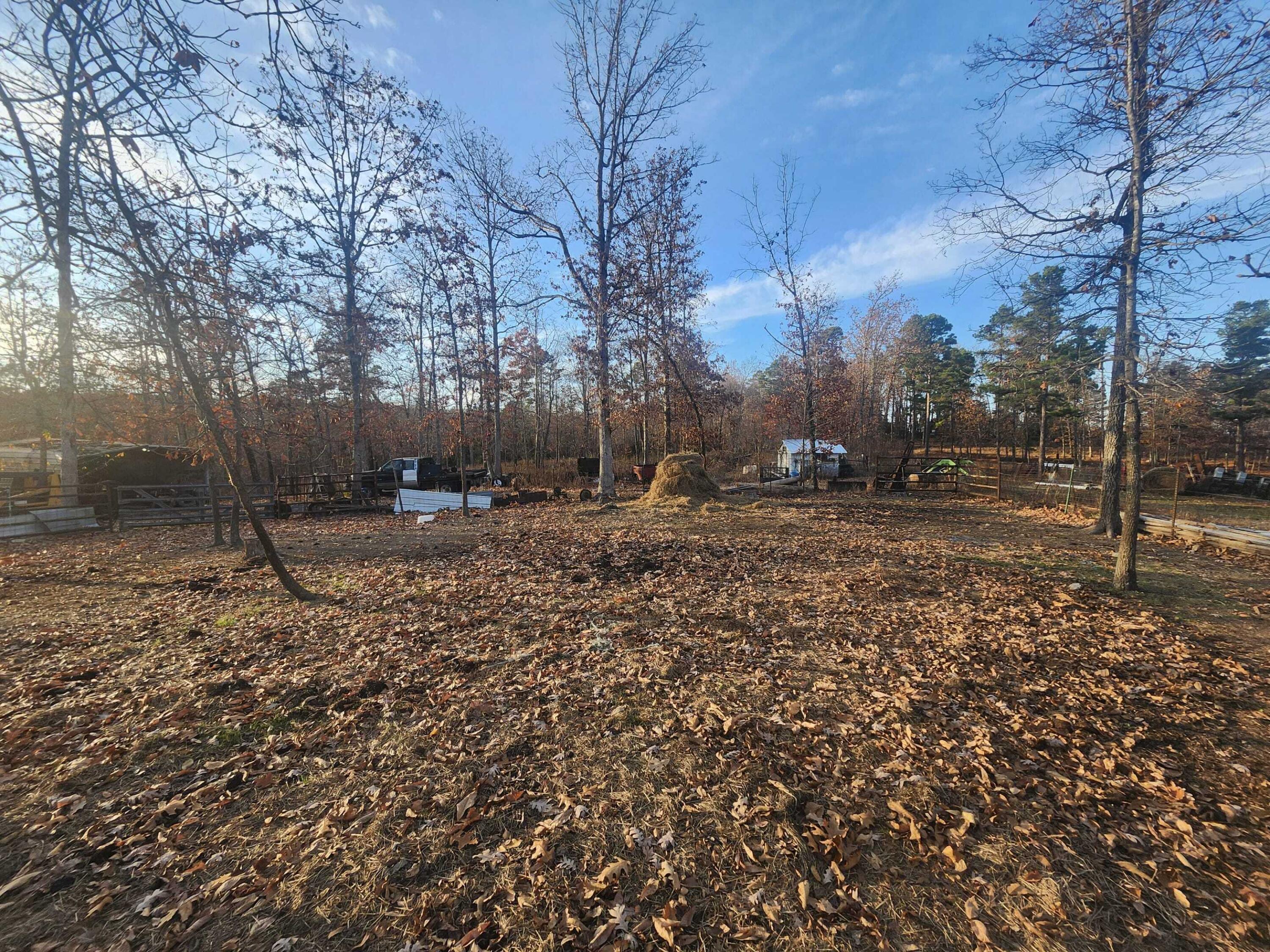 43565 St Highway 181-pvt Dr-b Property Photo 23