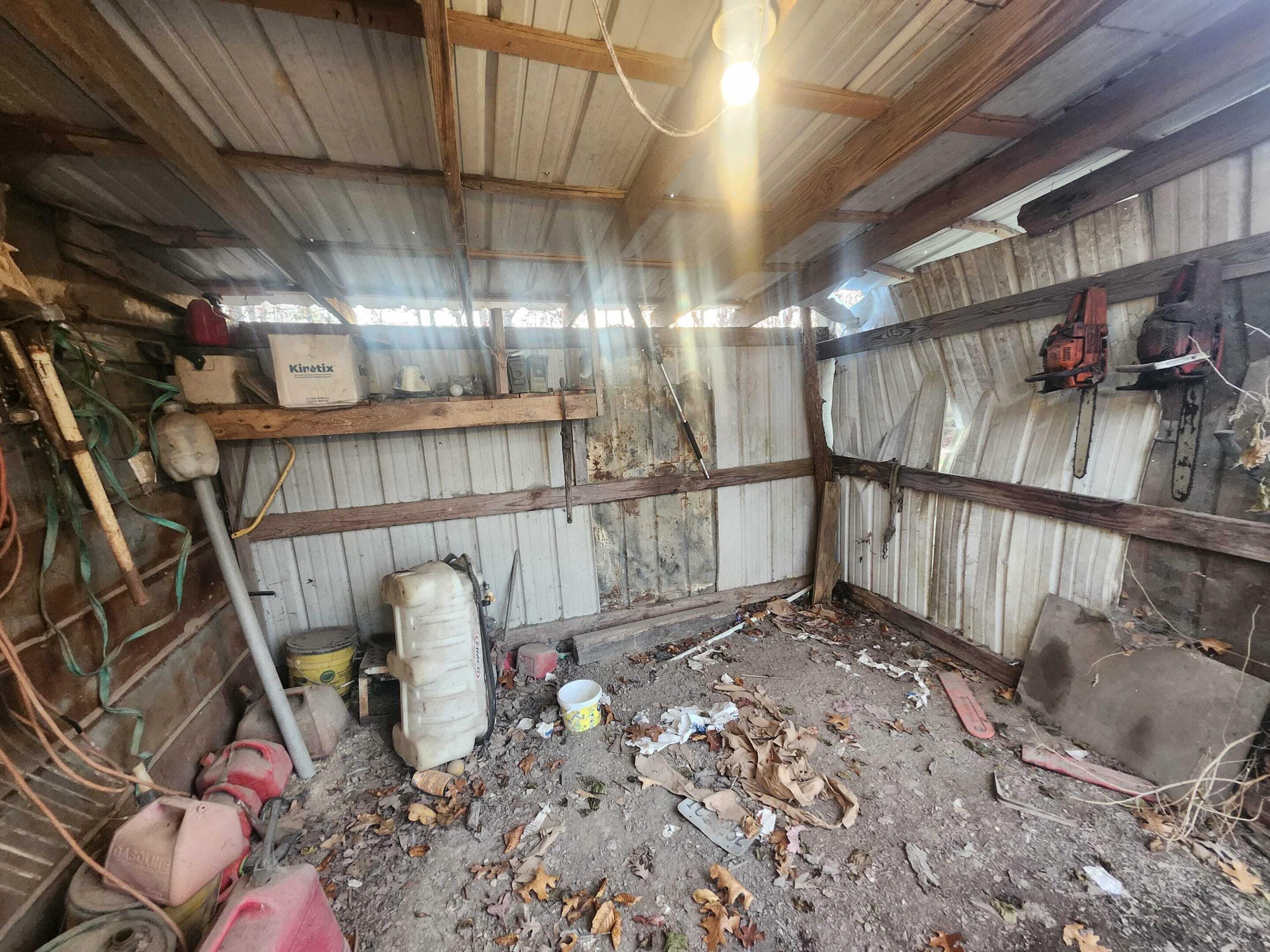 43565 St Highway 181-pvt Dr-b Property Photo 29